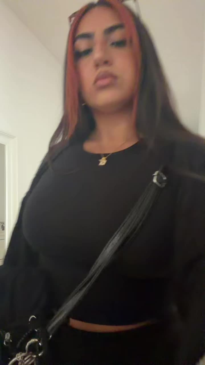 @rosasoleaa