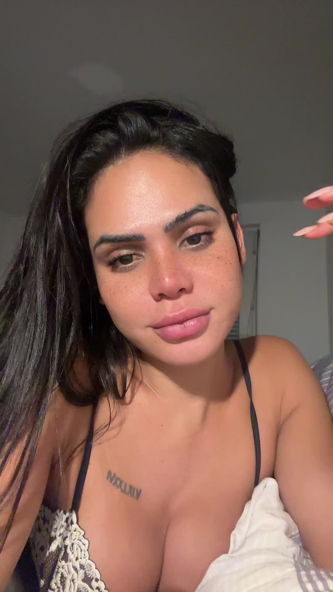 @Luizabubu