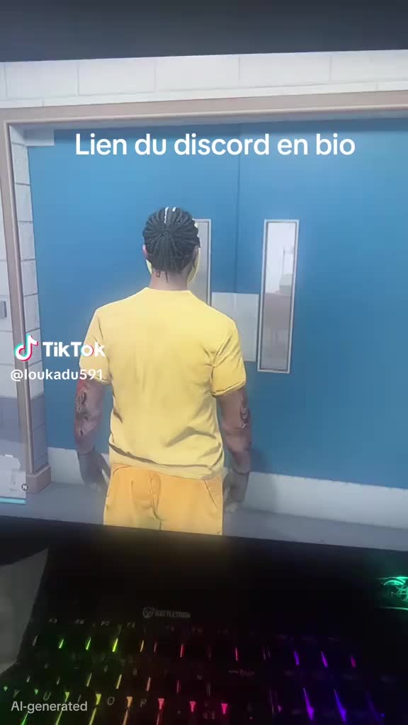 @Noahtwn