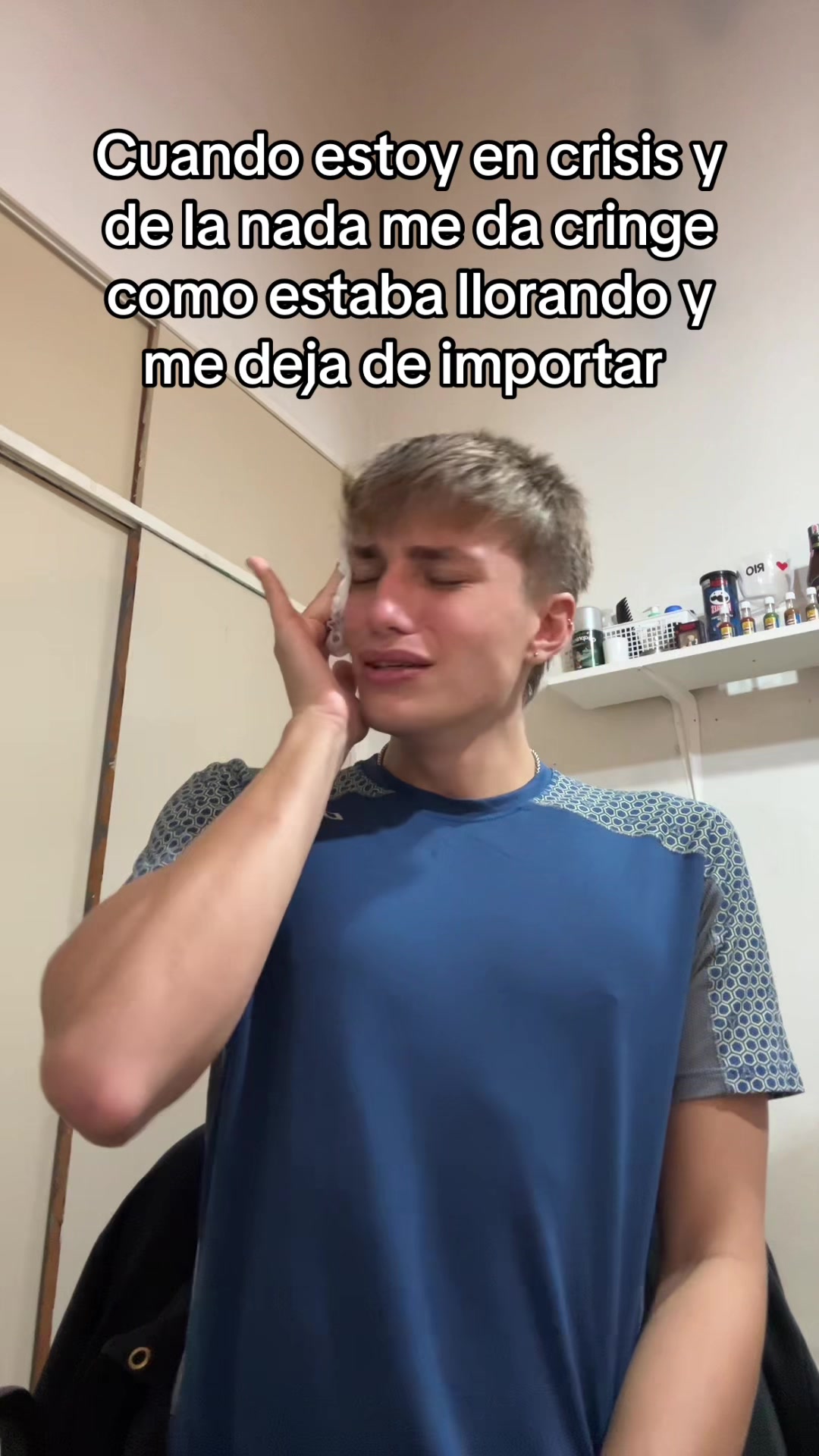 @Luca
