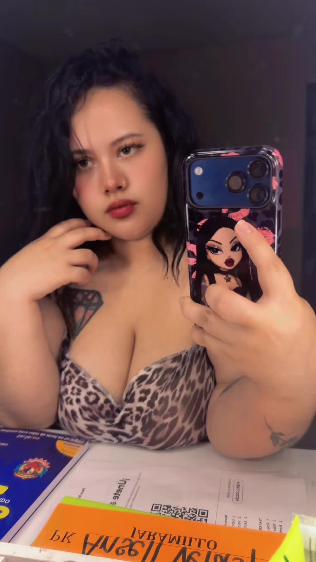 @michelle23