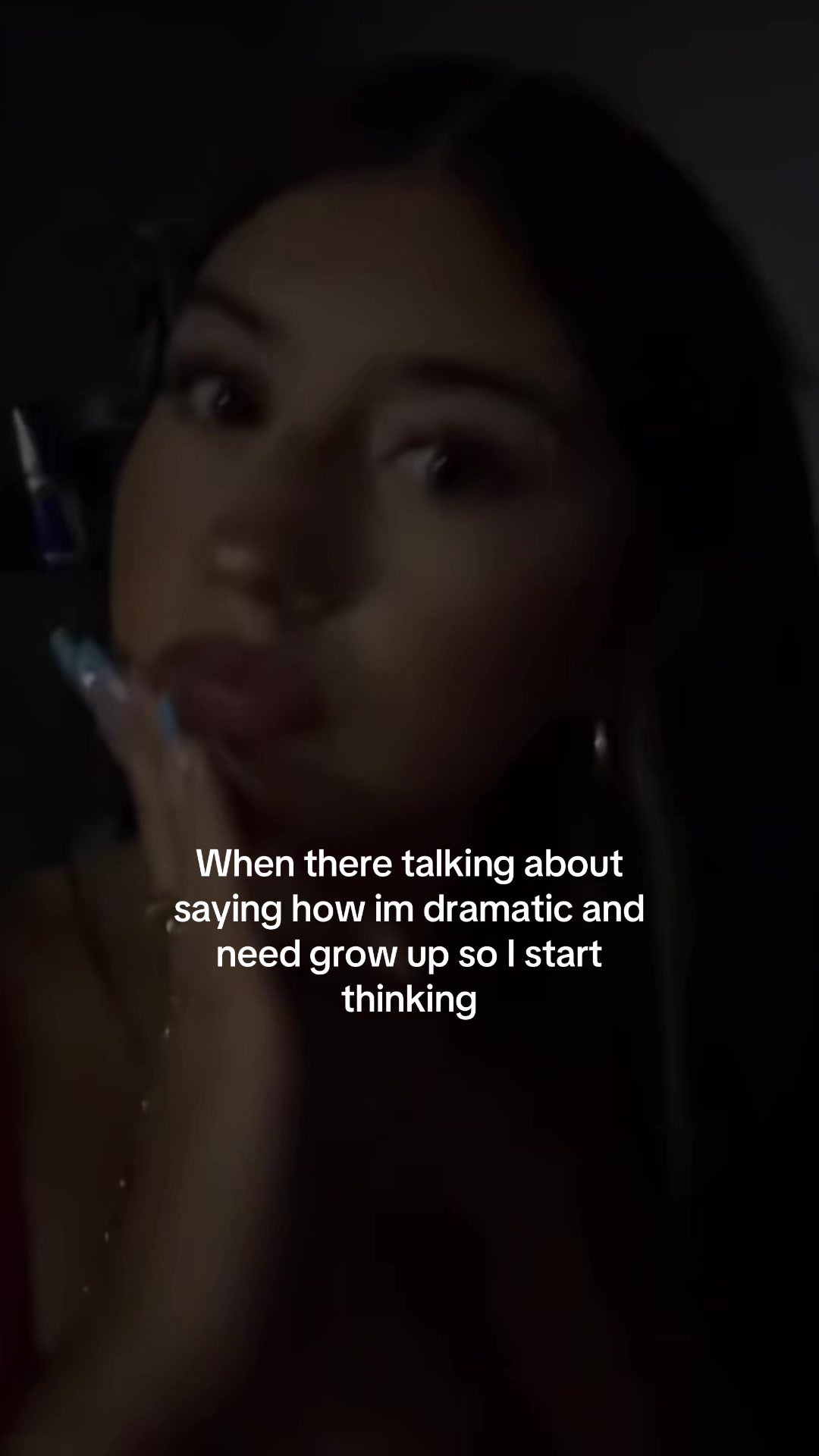 @Indi💓!