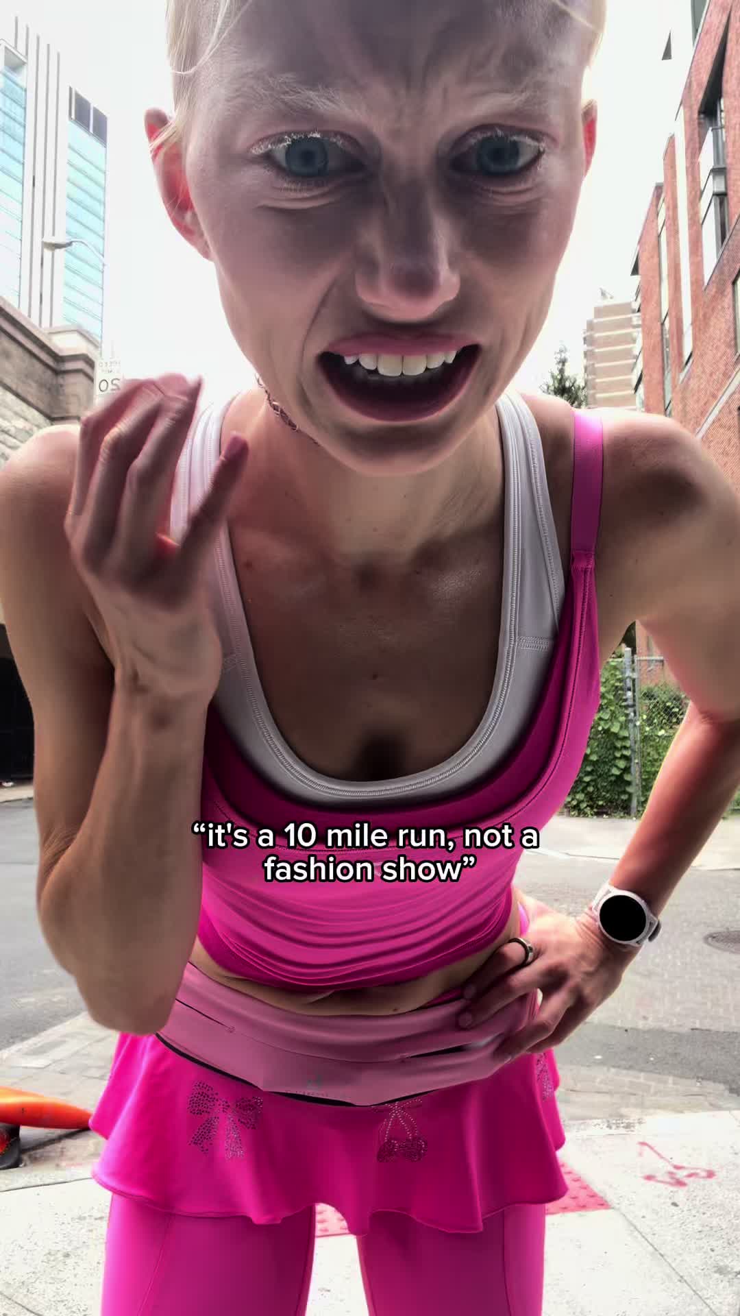 @KITTY
