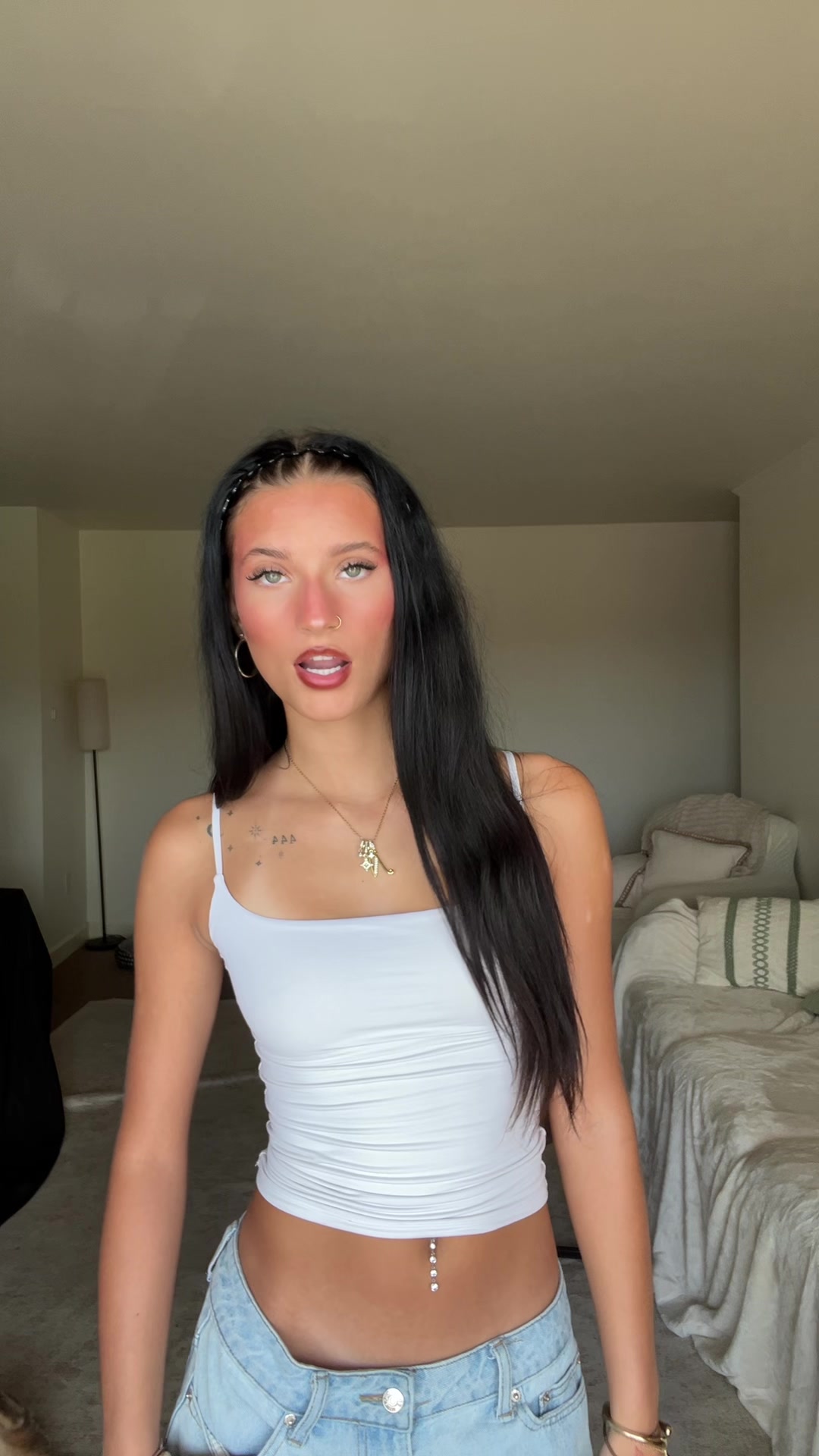 @𝚗𝚒𝚌𝚘𝚕𝚎 𝚟𝚒𝚘𝚕𝚊