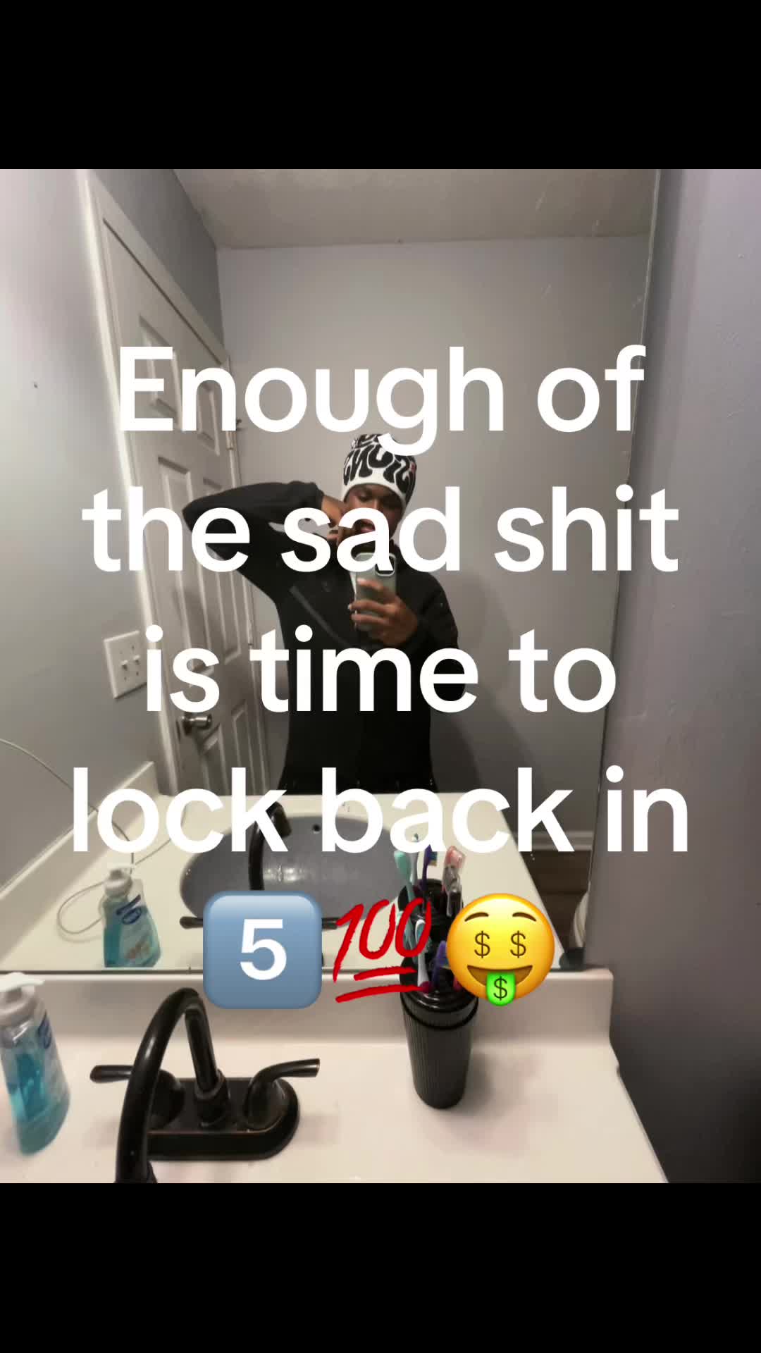 @LLS🕊️💔❤️