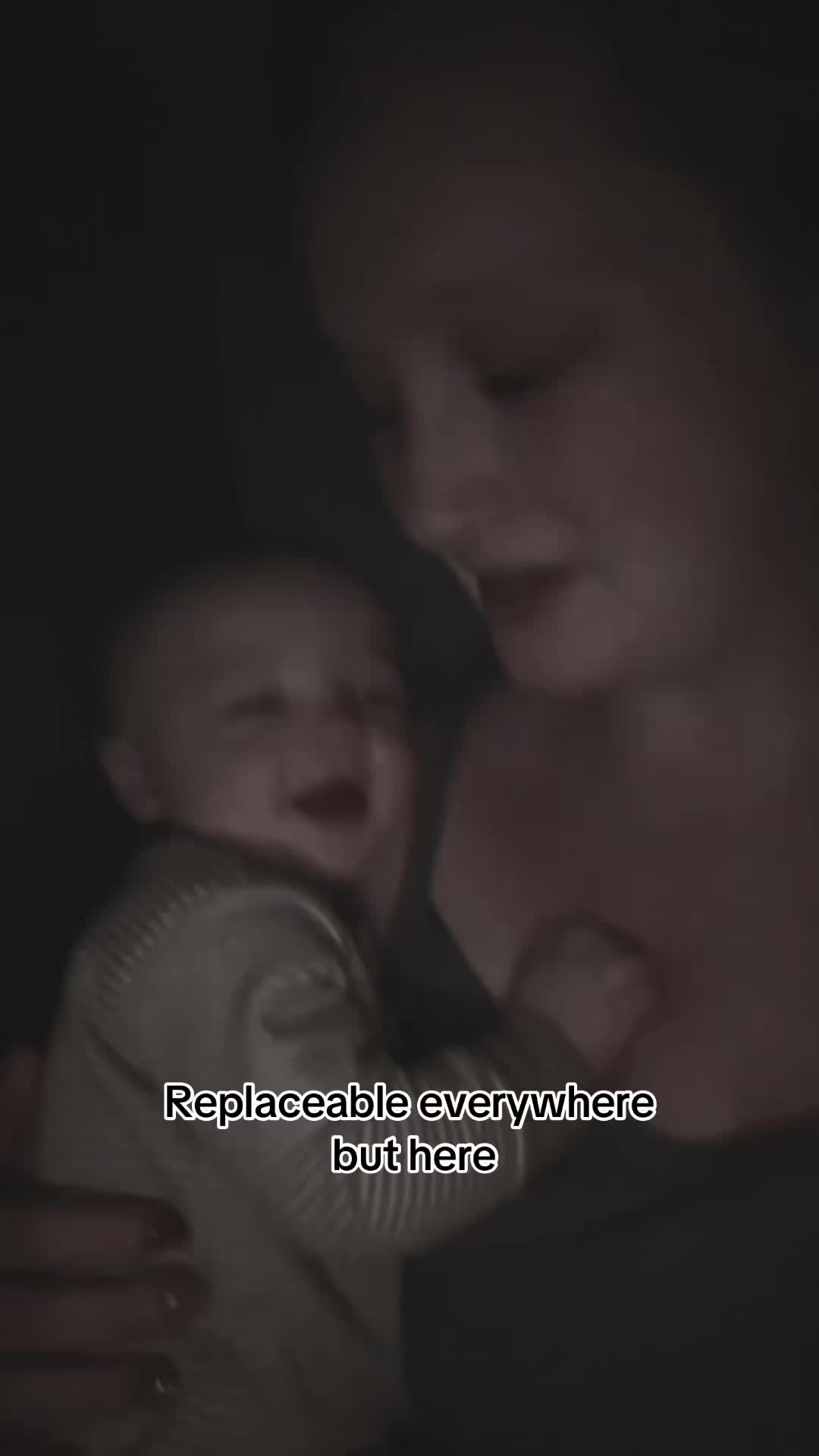 @kanesmama2025