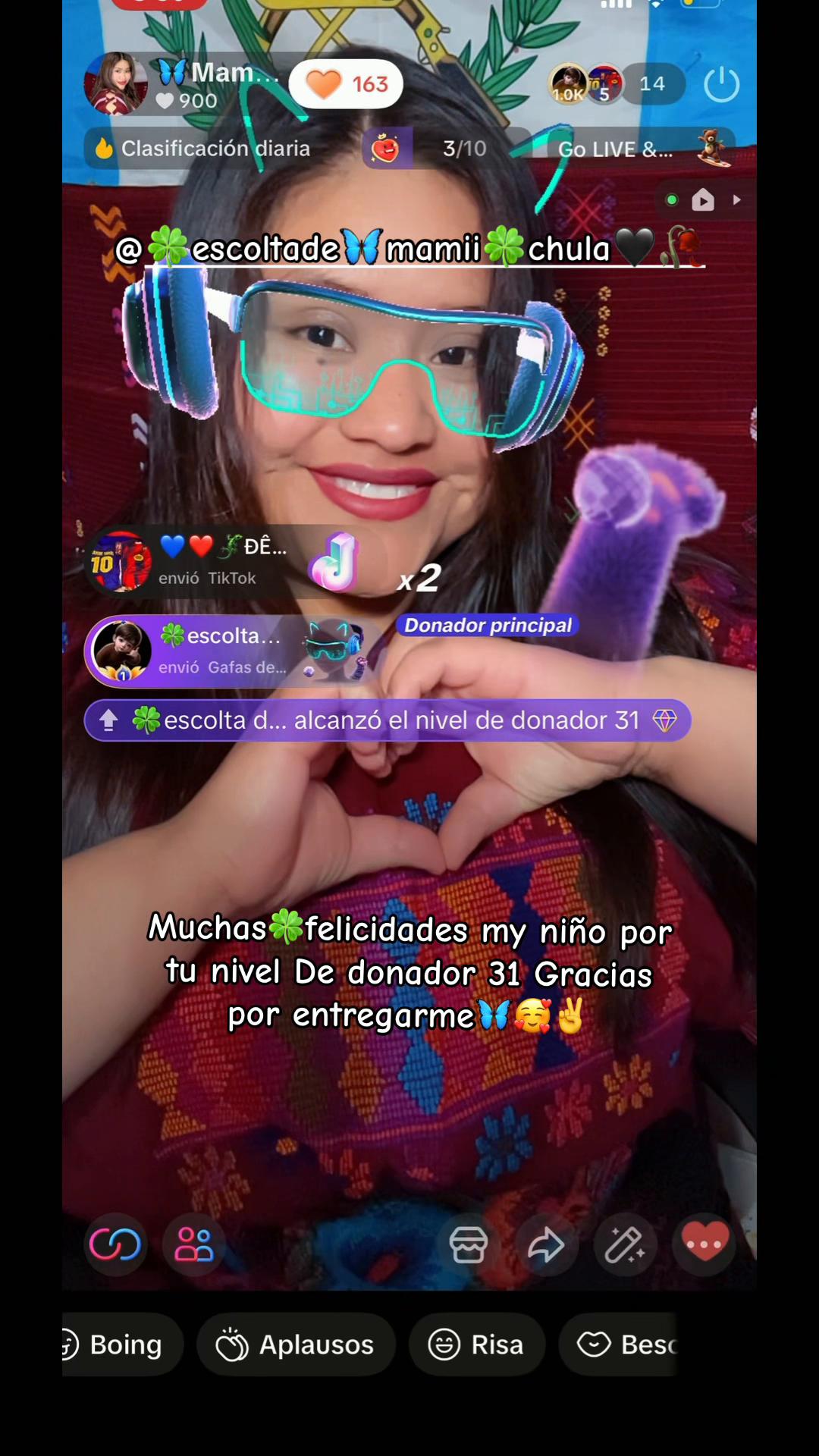 @🦋Mamii🍀Chula🖤🥀