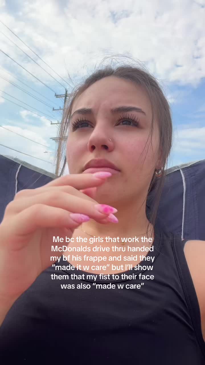 @he.luvs.alexah
