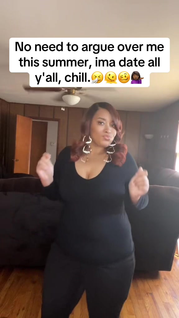 @fefe87_