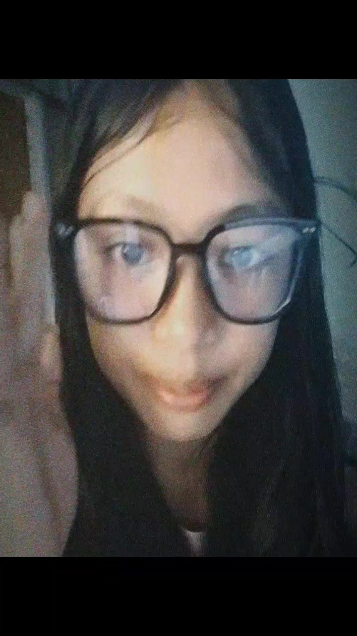 @aira.