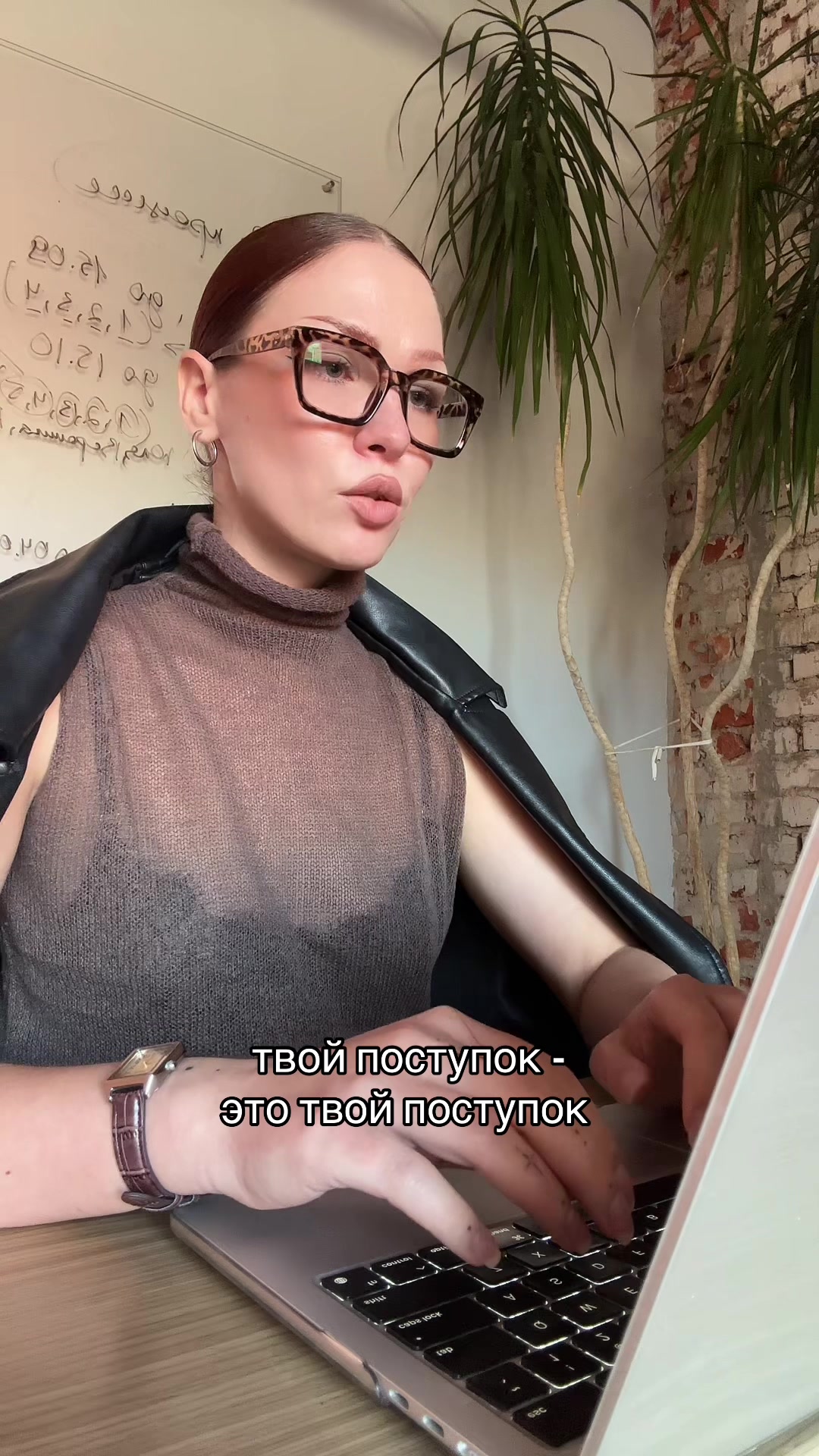 @stassie_mo
