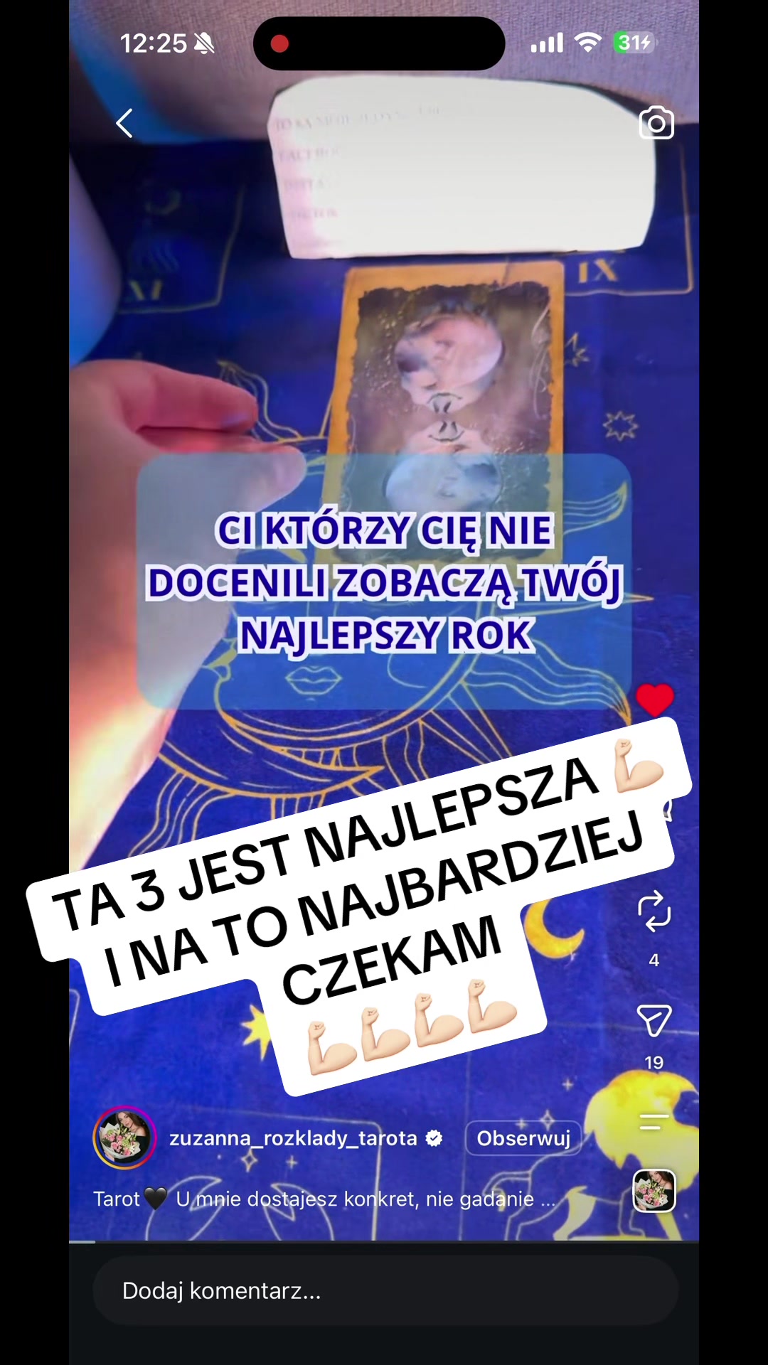 @🦋⚖️Katiusha⚖️🦋