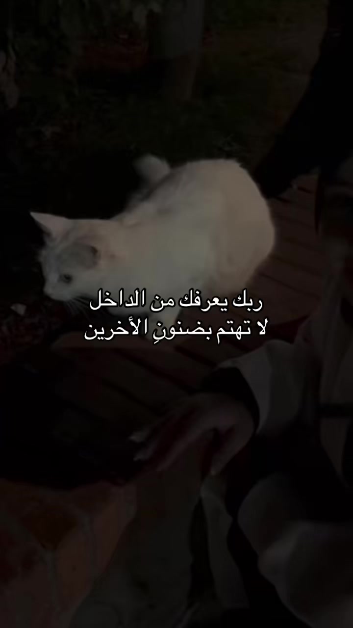 @كَــيان|Kayan.