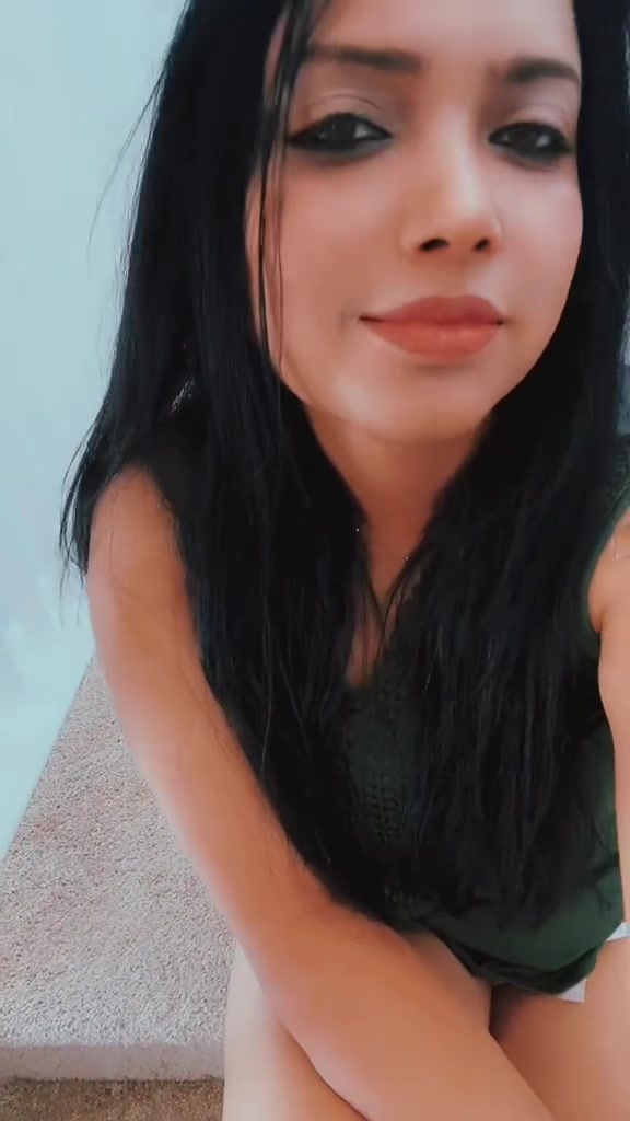 @Julia09