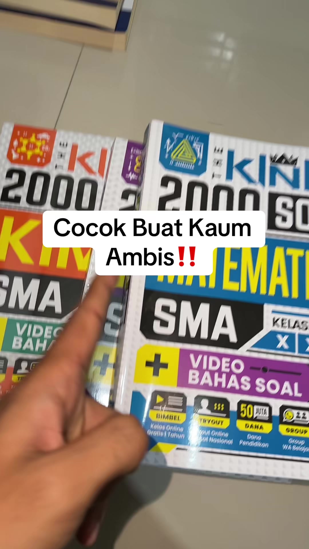 @Ali Mahmudan
