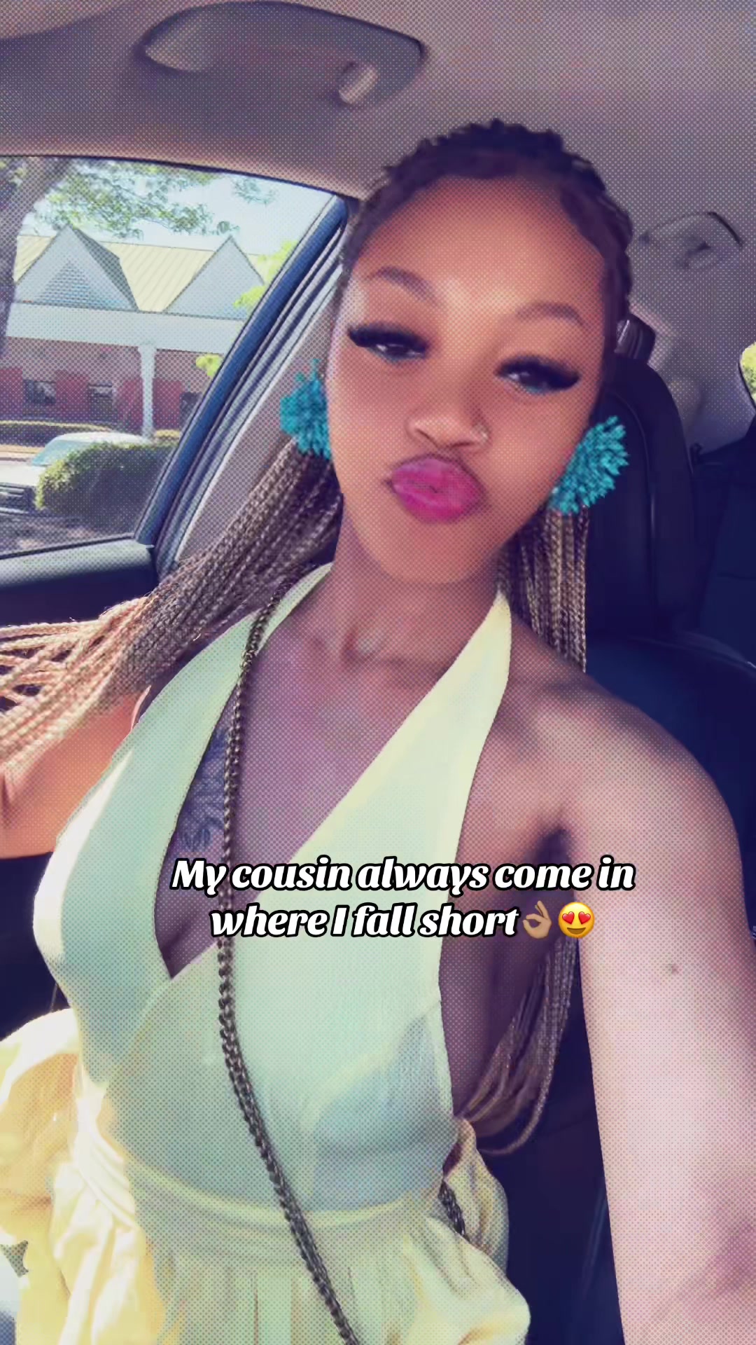 @zhonaé 😽