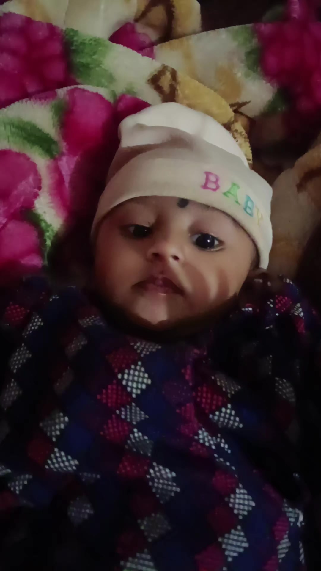@Hari bhandari