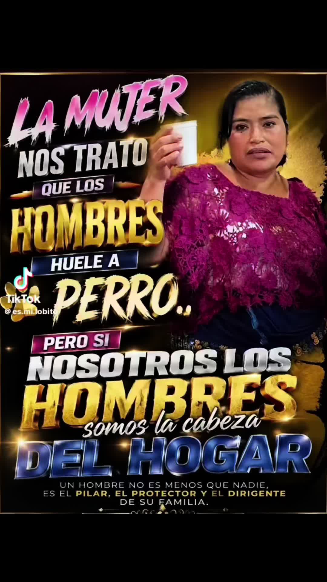 @El🙏xoyito🙏502