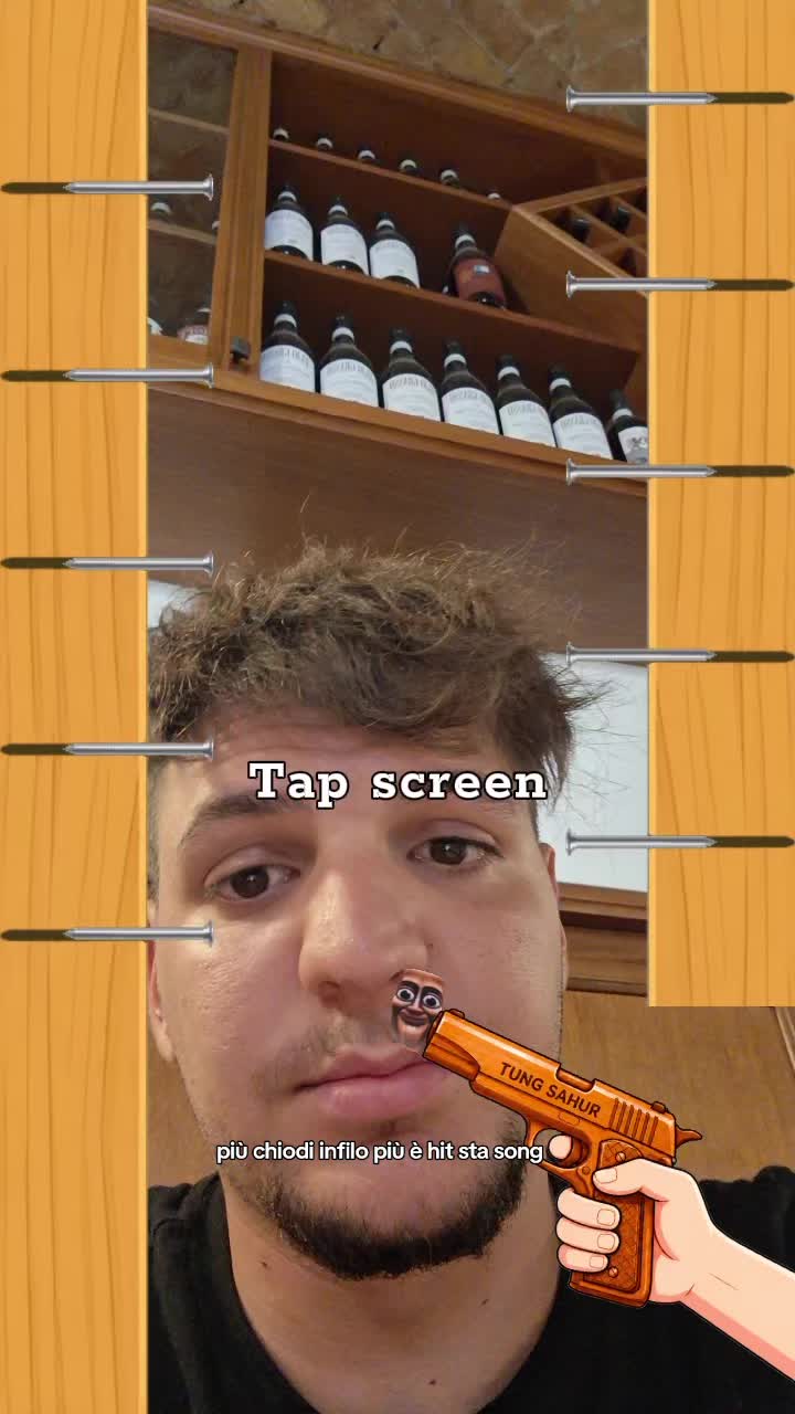 @TOMMY_MANDO_5