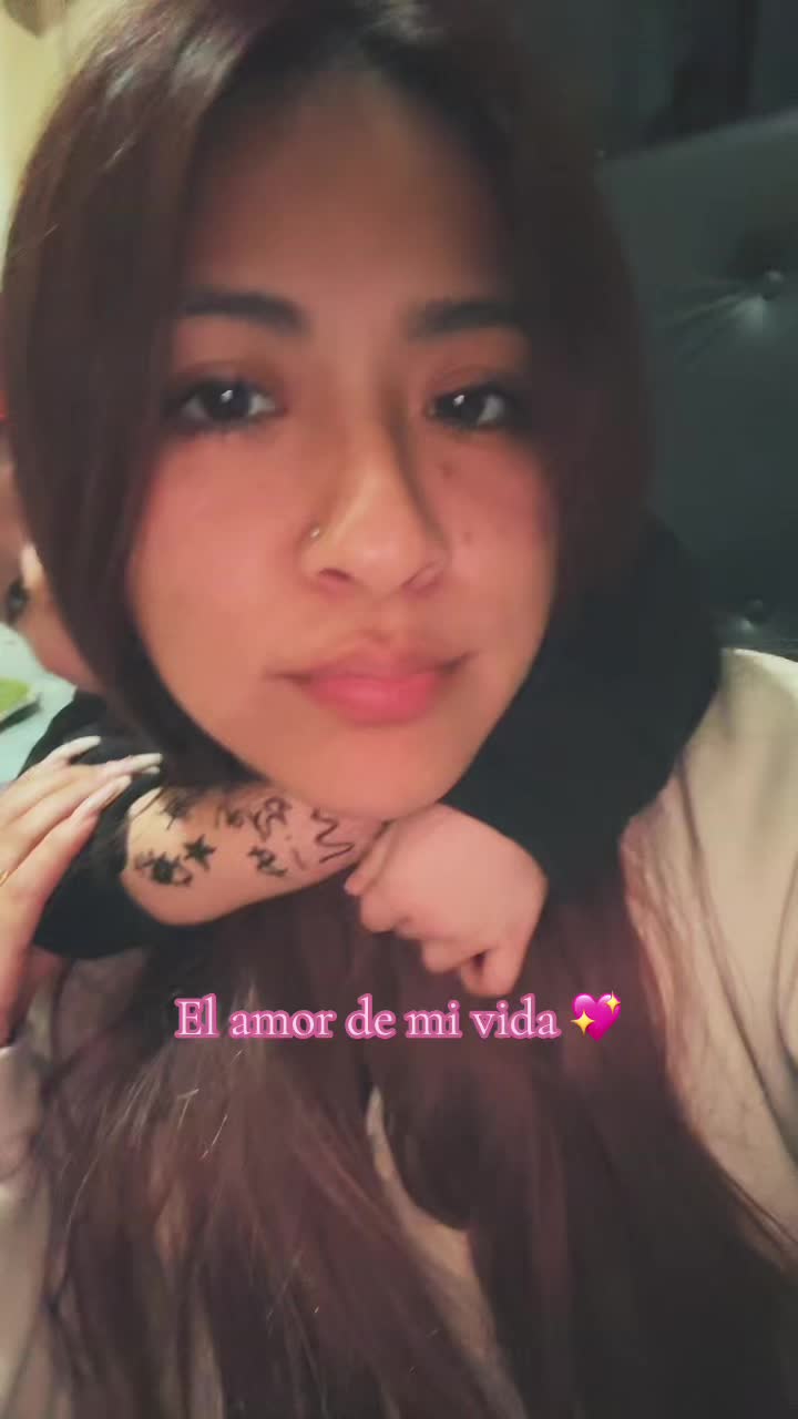 @Katherine