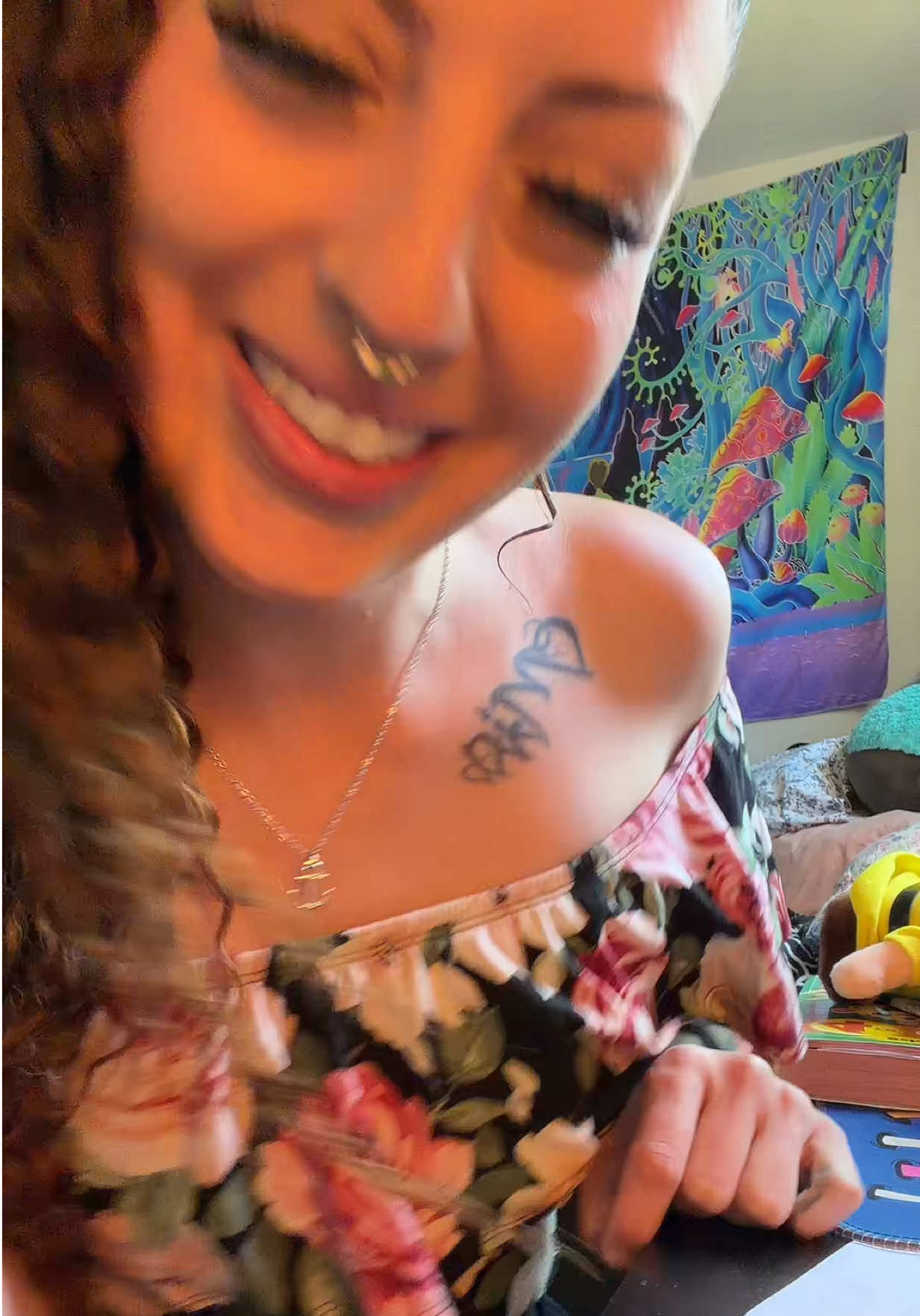 @ashhmachelle