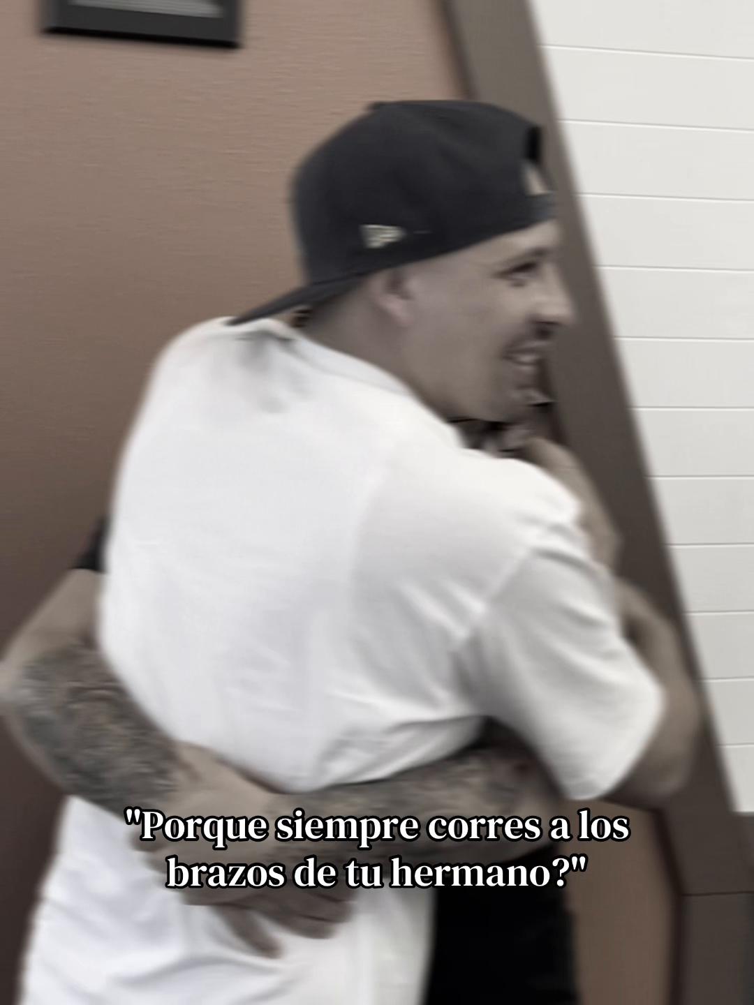 @Jacqueline