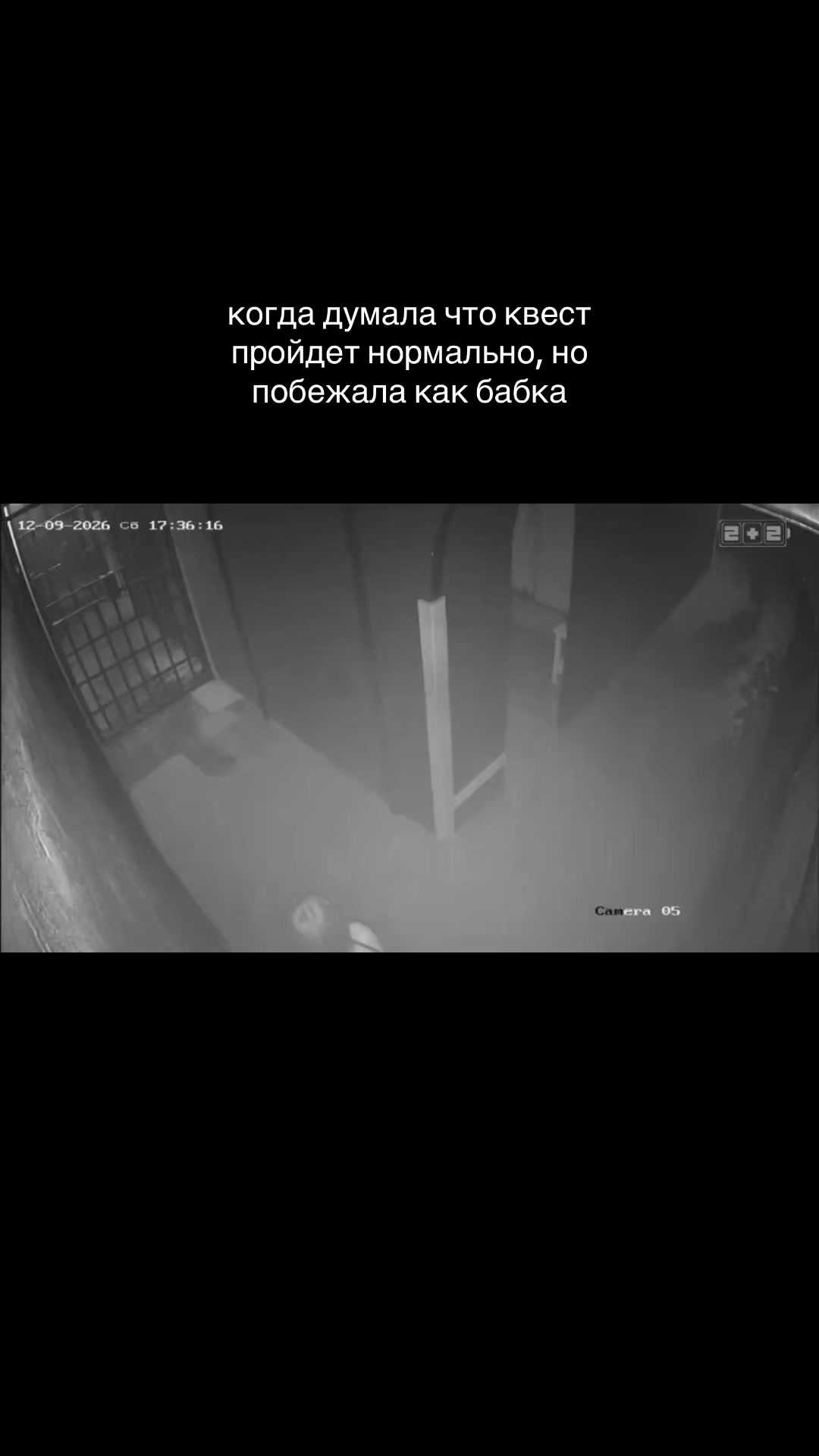 @ксю