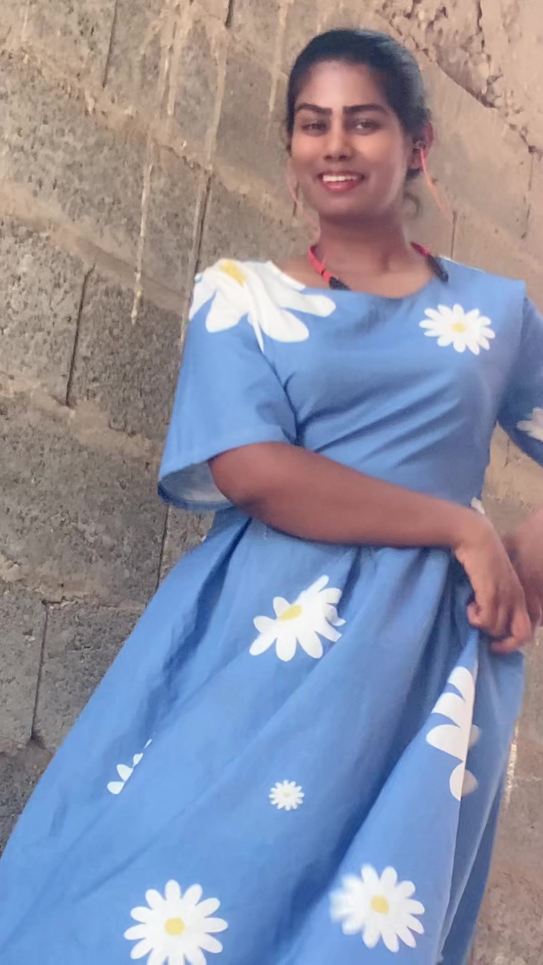 @Tᕼᗩᖇᑌᗯᗩ_111_🇱🇰 🇧🇭🇰🇼ثاروا