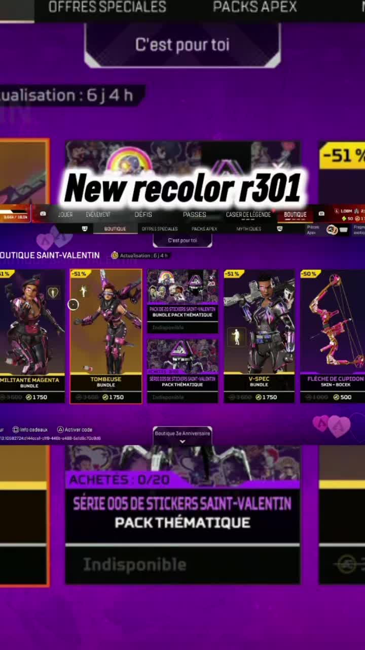 @user67367578047