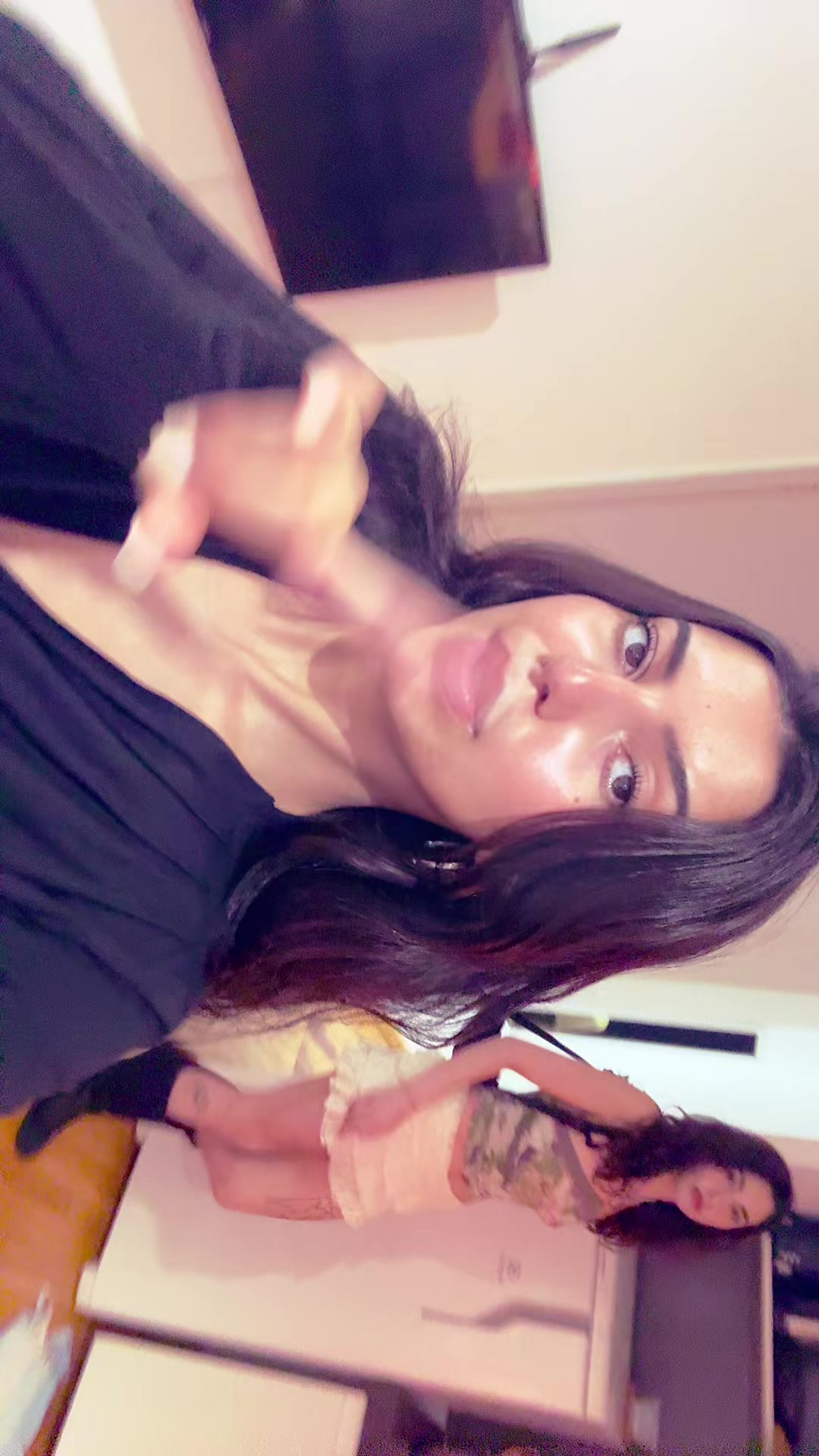@lina