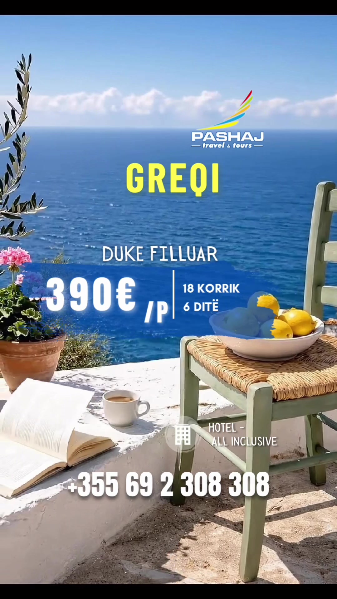 @Pashaj Travel