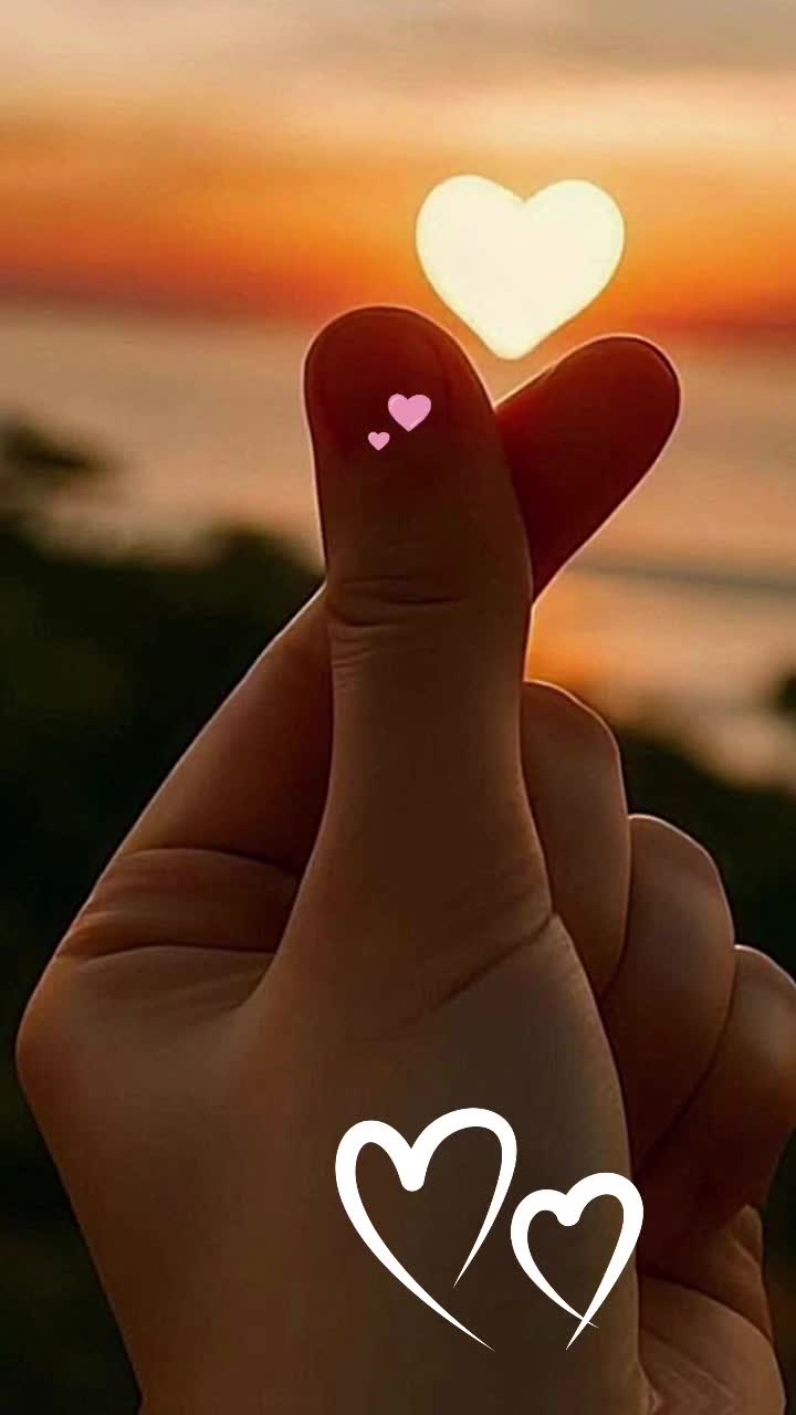 @R