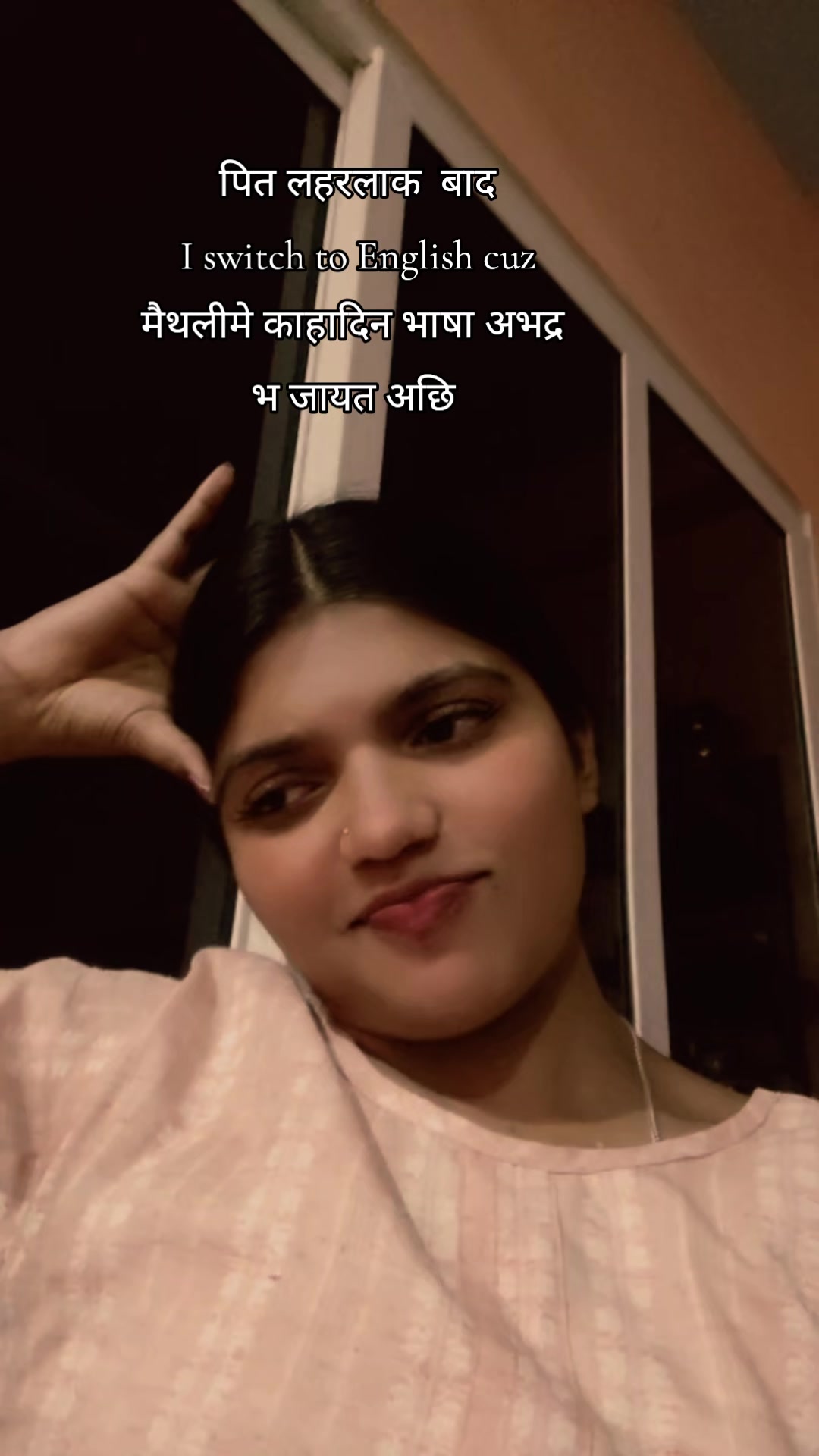 @𝑨𝒏𝒋𝒂𝒍𝒊 𝑲𝒖𝒔𝒉𝒘𝒂𝒉𝒂