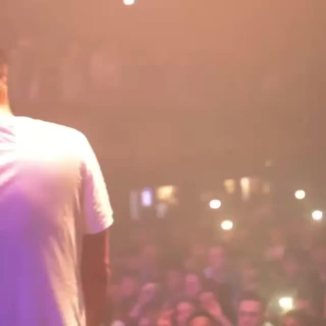 @Jaykae