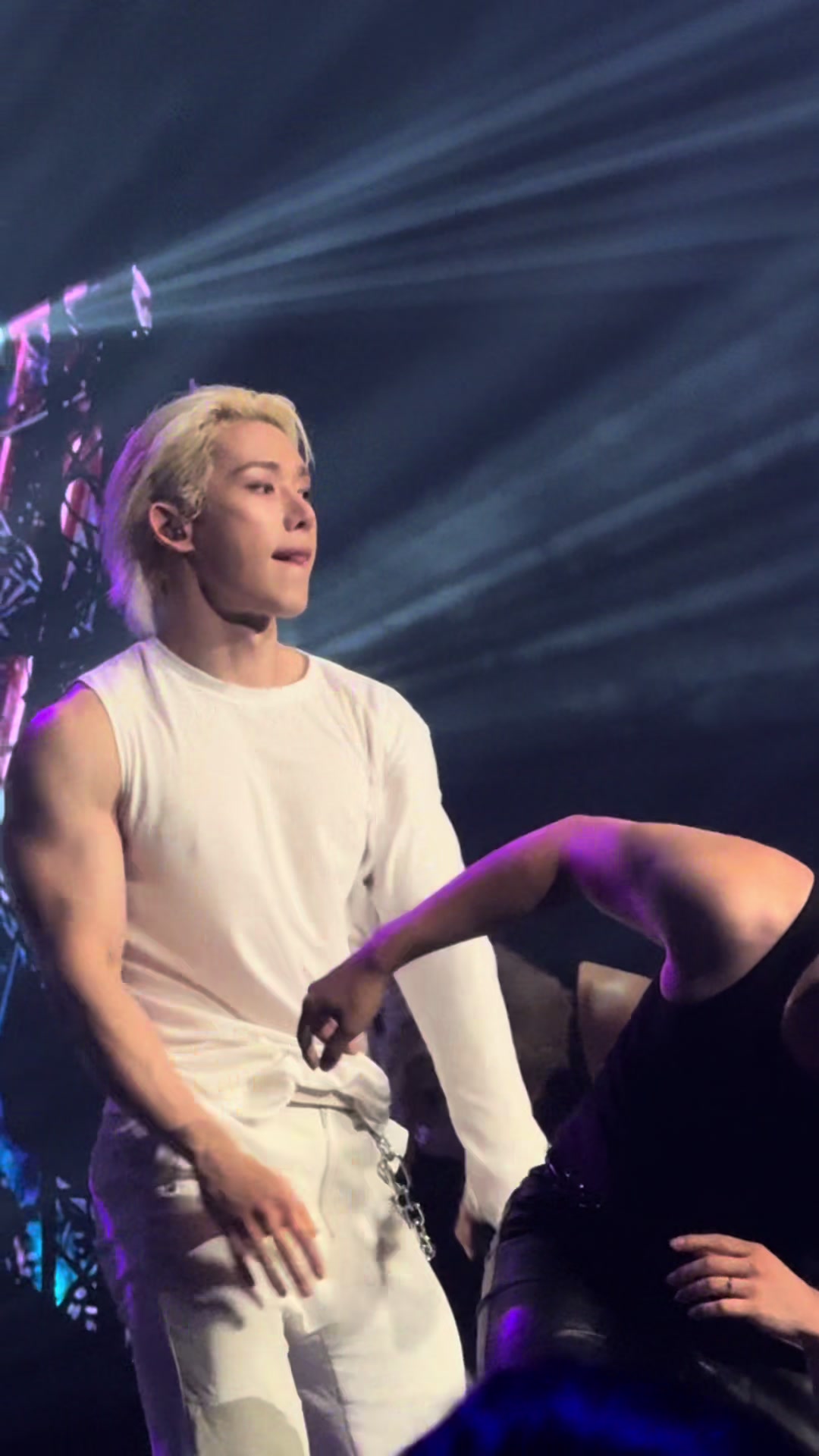 @🍪🐰Dani 🥀🧭 🍷다은🍷