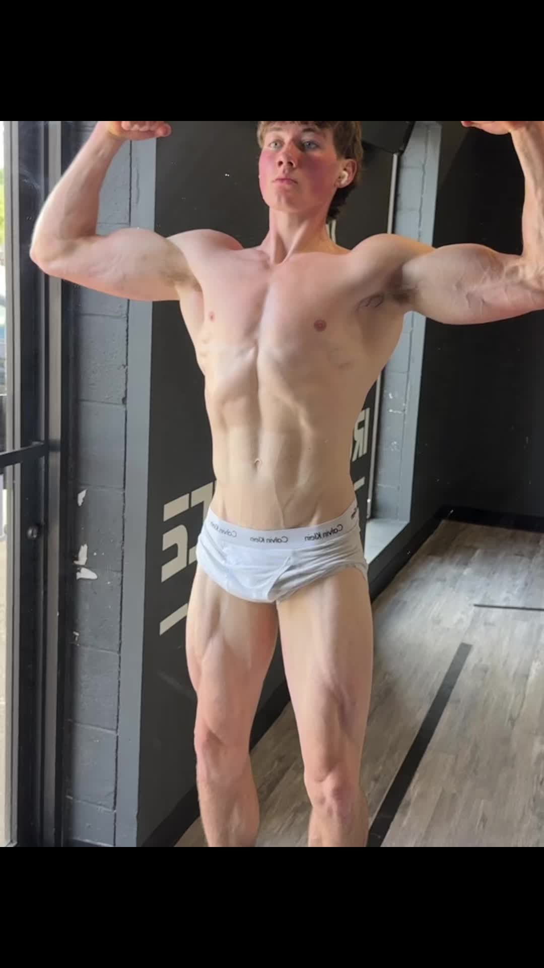 @andrewwaynelift