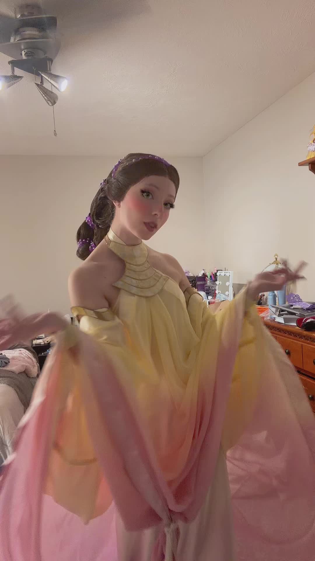 @StarJenx