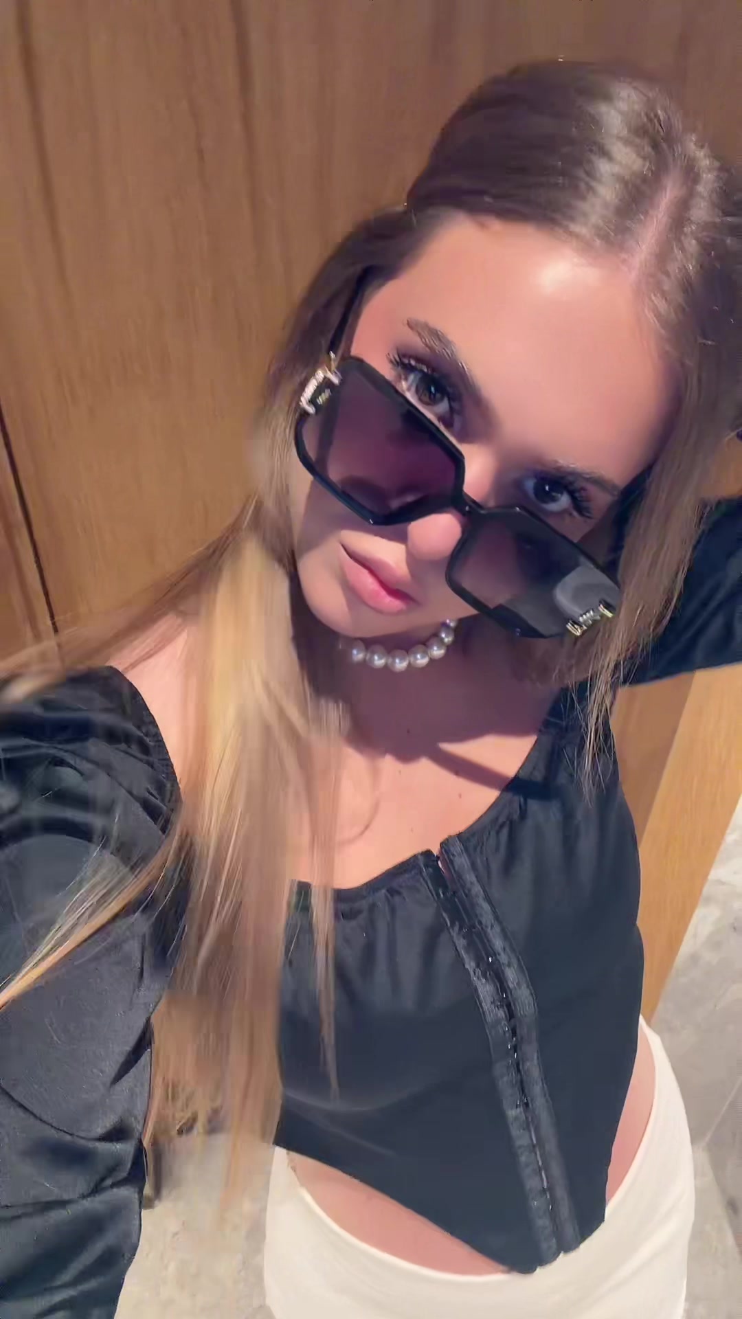 @𝘀𝗼𝘂𝗳𝗲𝗲