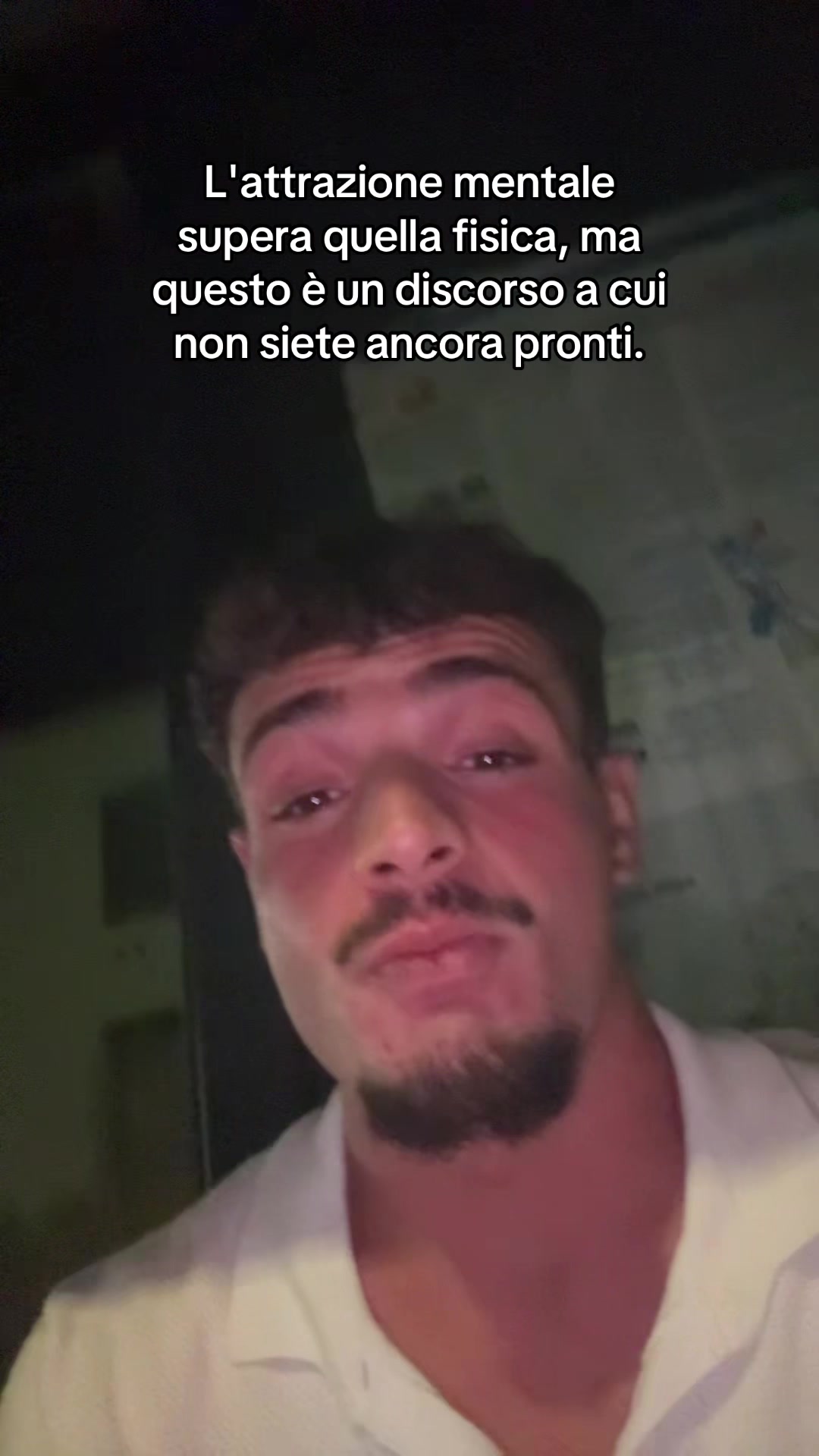 @Kekko.menditto