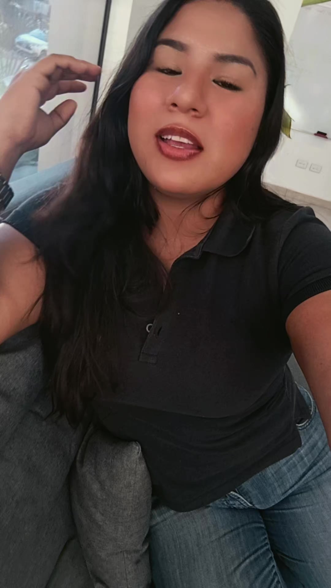@Georgina Salvatierra