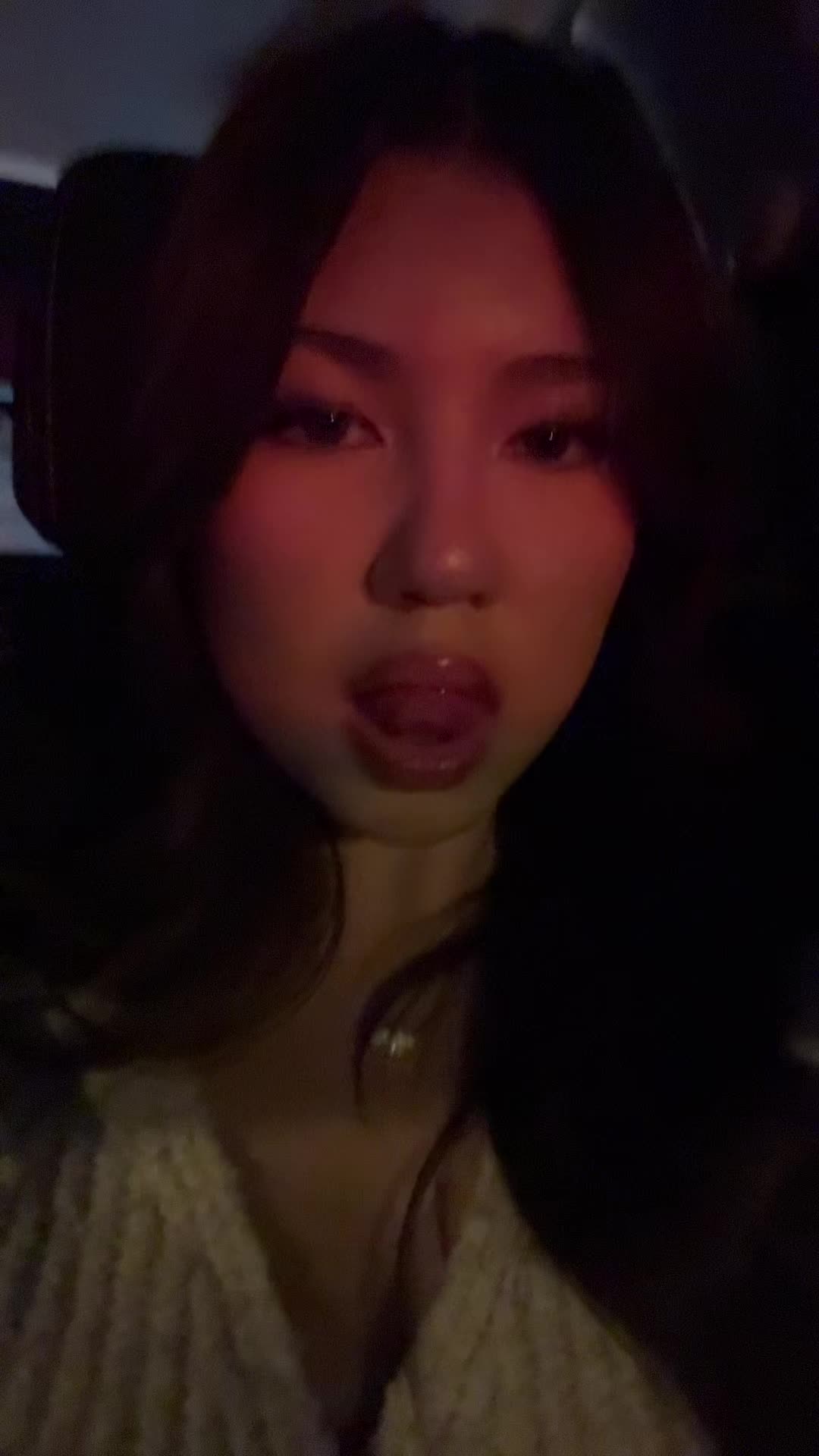 @juliana 🪭