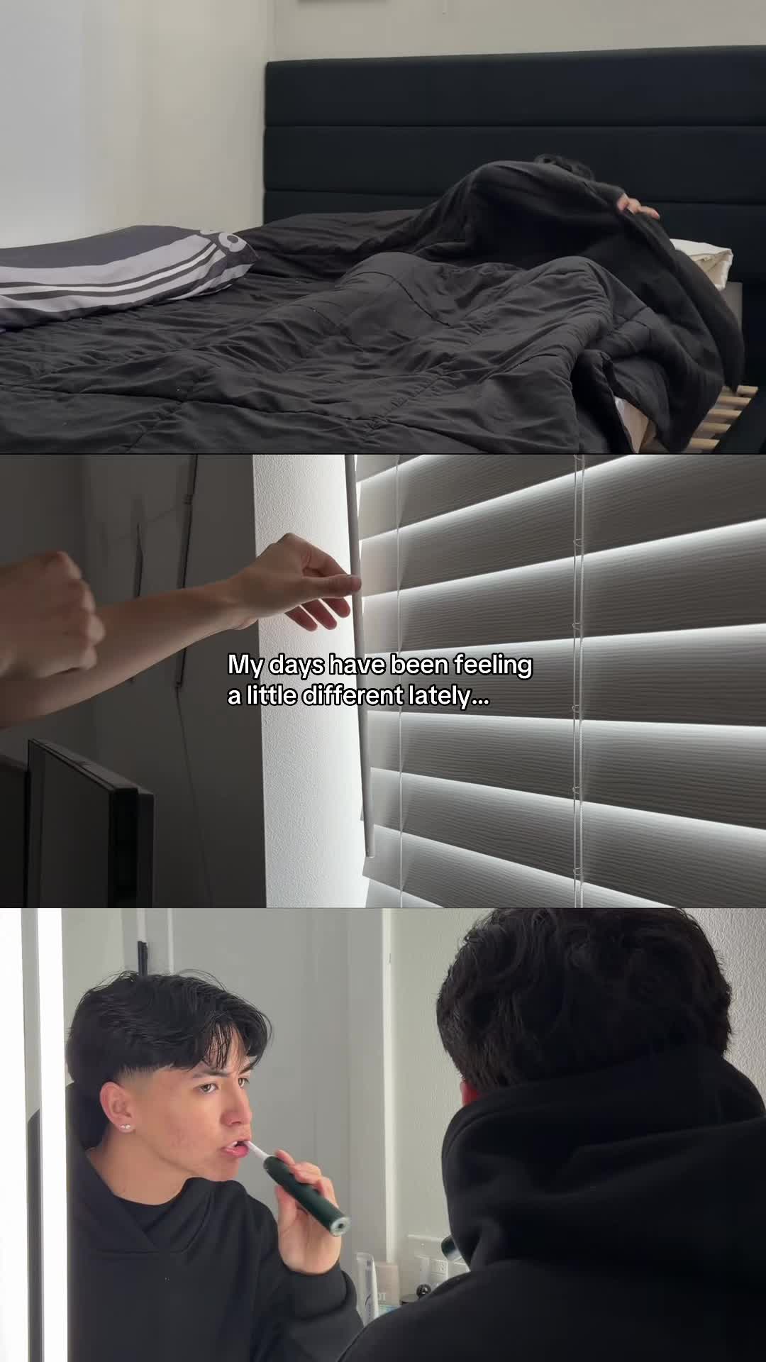 @jacob