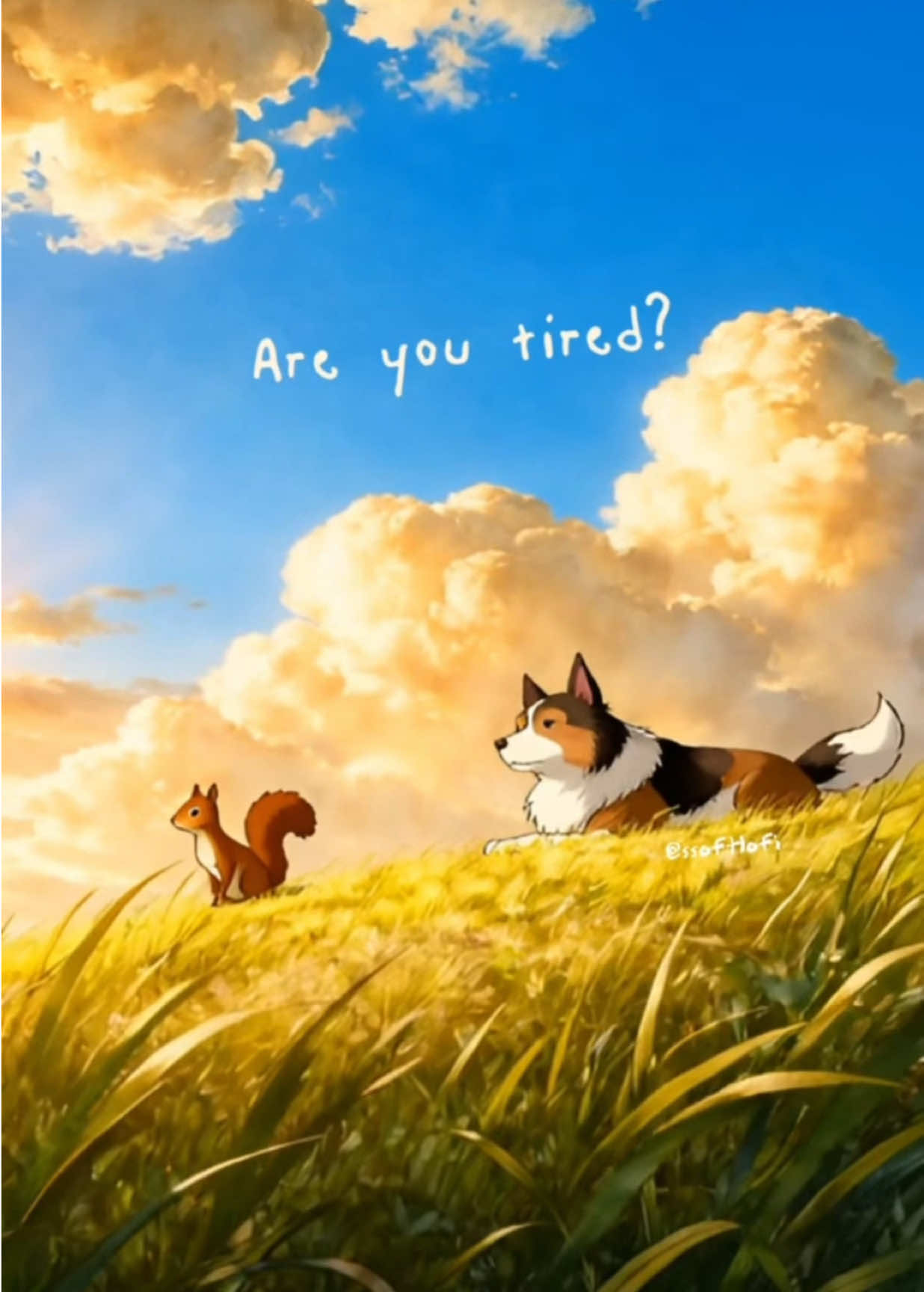 @soulsunsol.