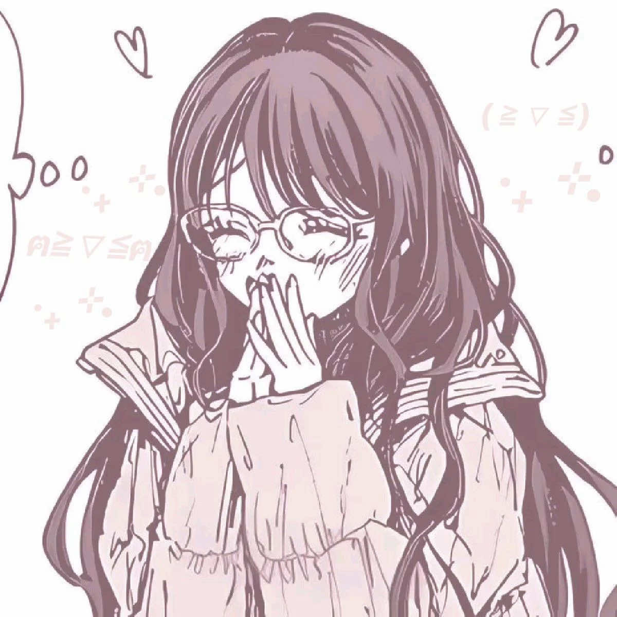 @₊˚꒰🐹꒱‧ 花子 ‧₊ ᵎᵎ 🌸