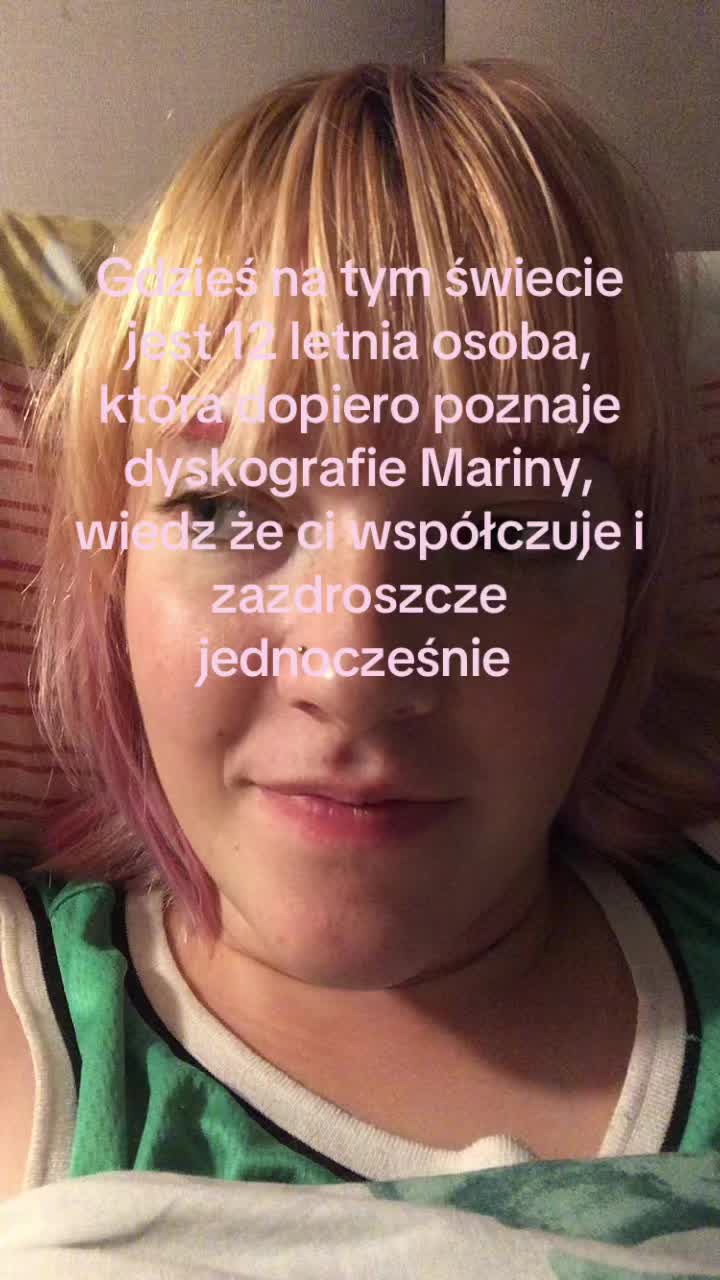 @M⭐️JA