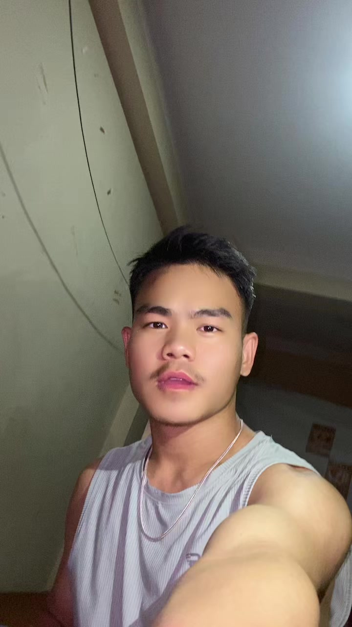 @Ar_jun💫_10