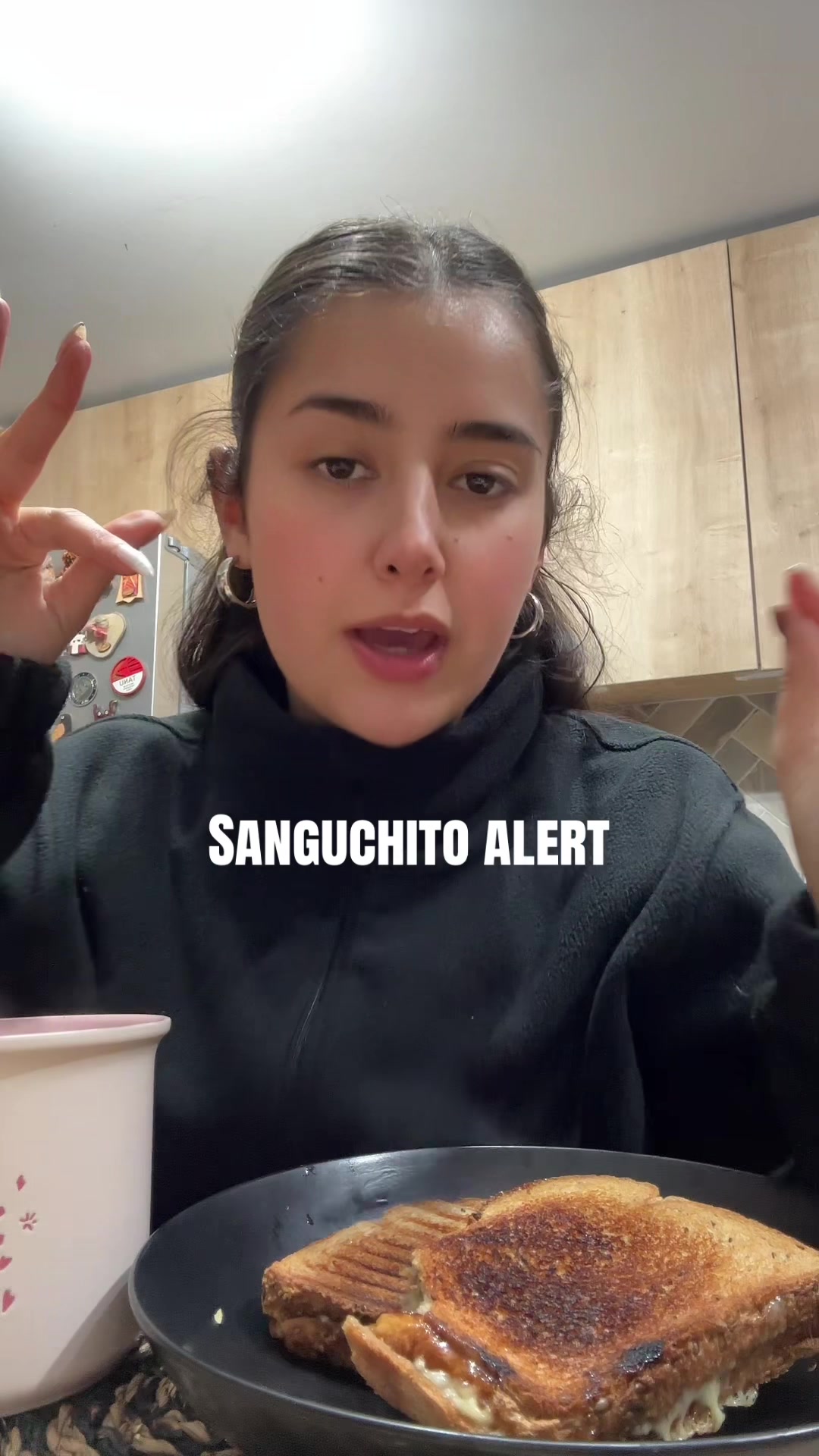 @Andrea Favilla