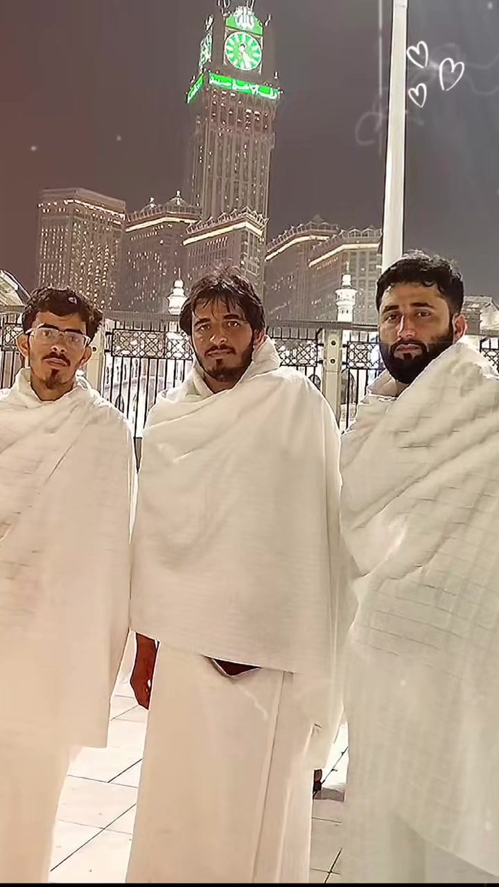@ملک سعد اعوان🌸