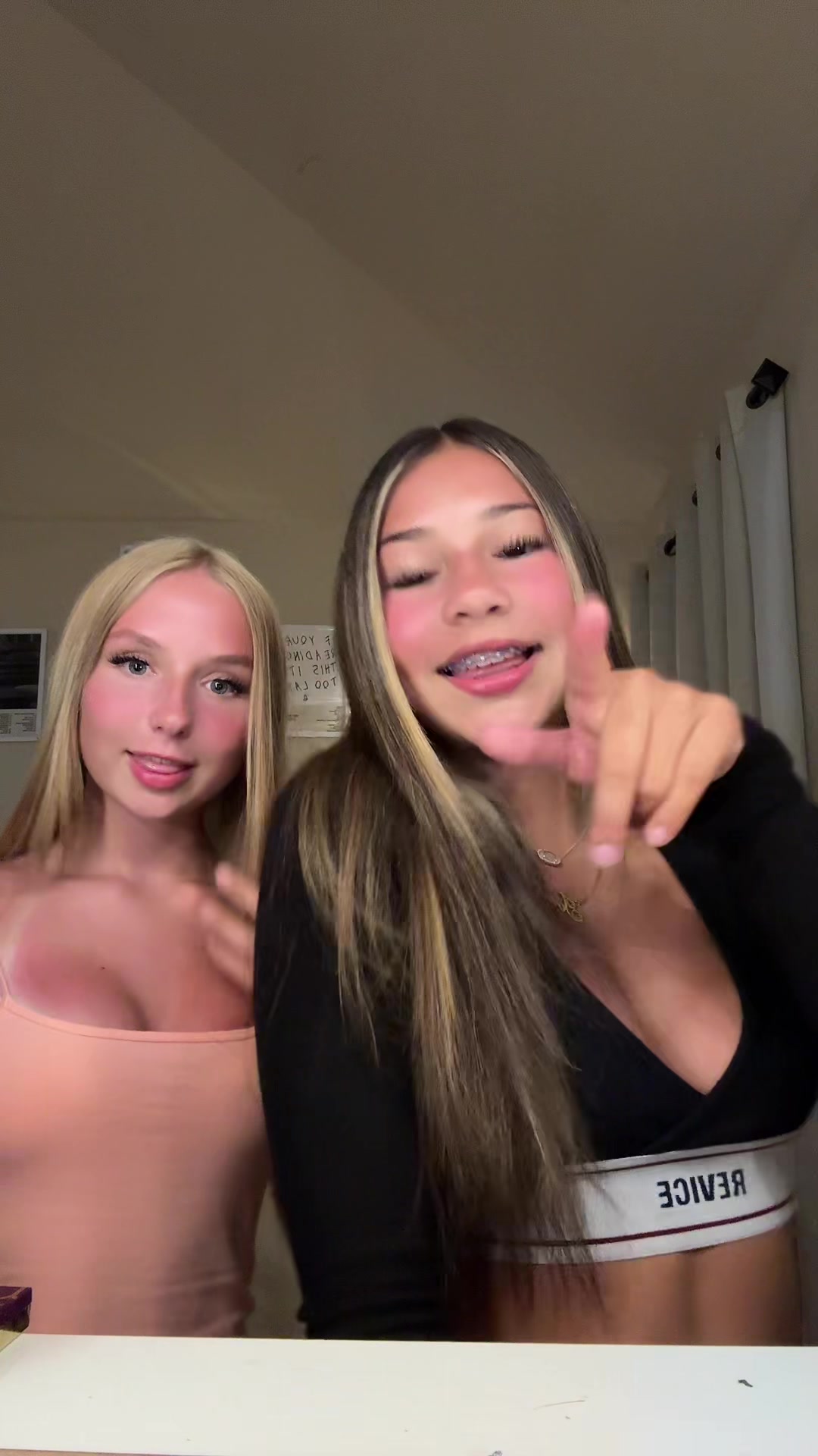 @tori