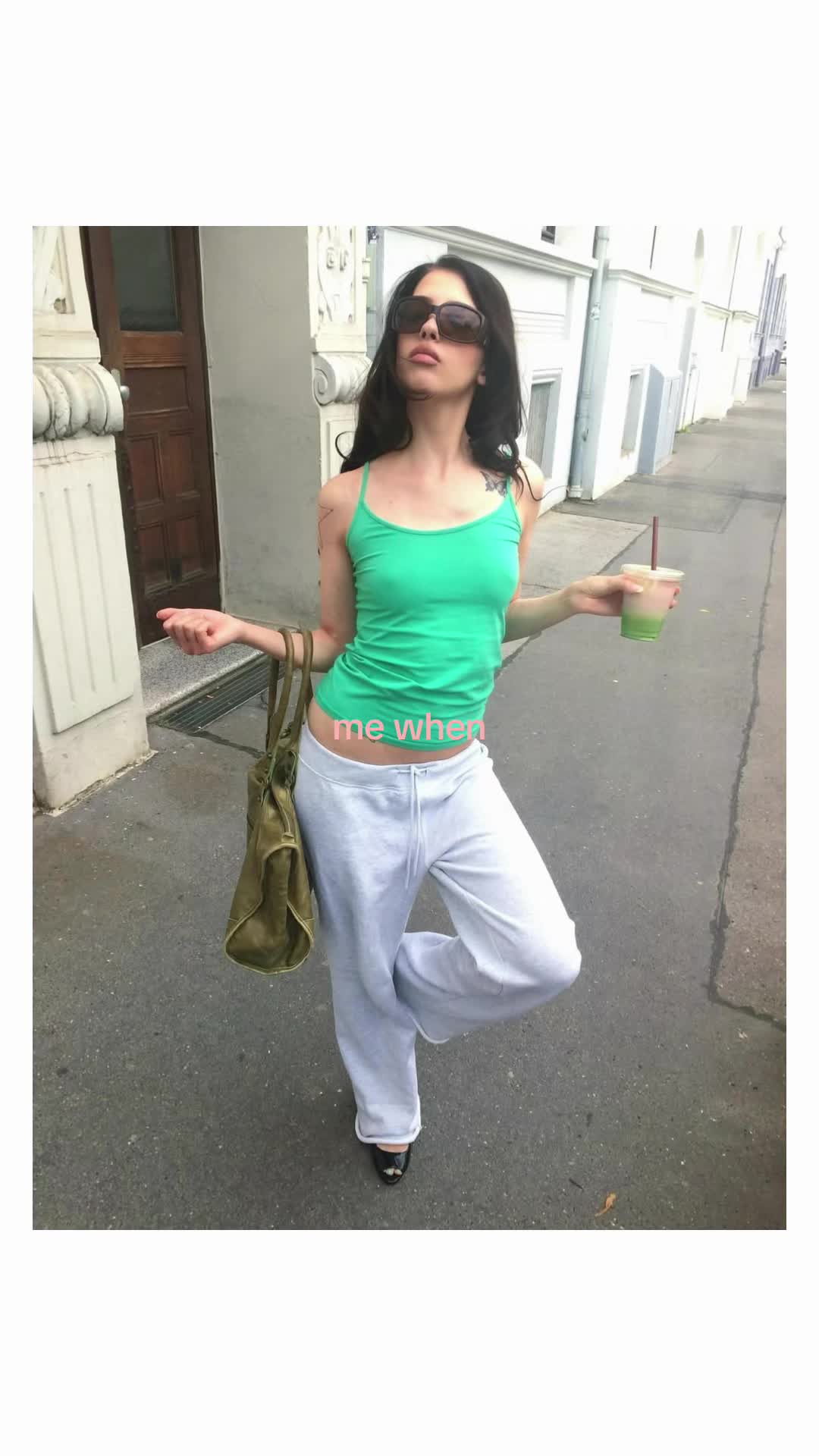 @!
